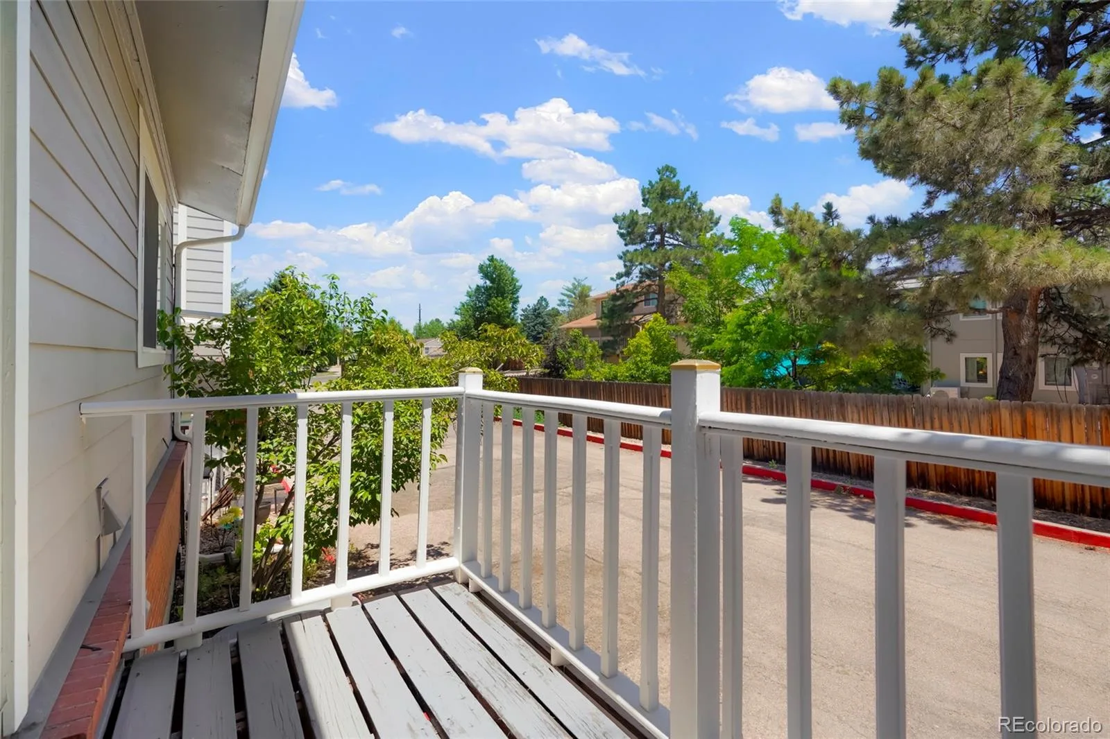 10694 E Asbury Avenue #118 Aurora CO 80014 MLS #REC1607492 06142026203840 1600 20
