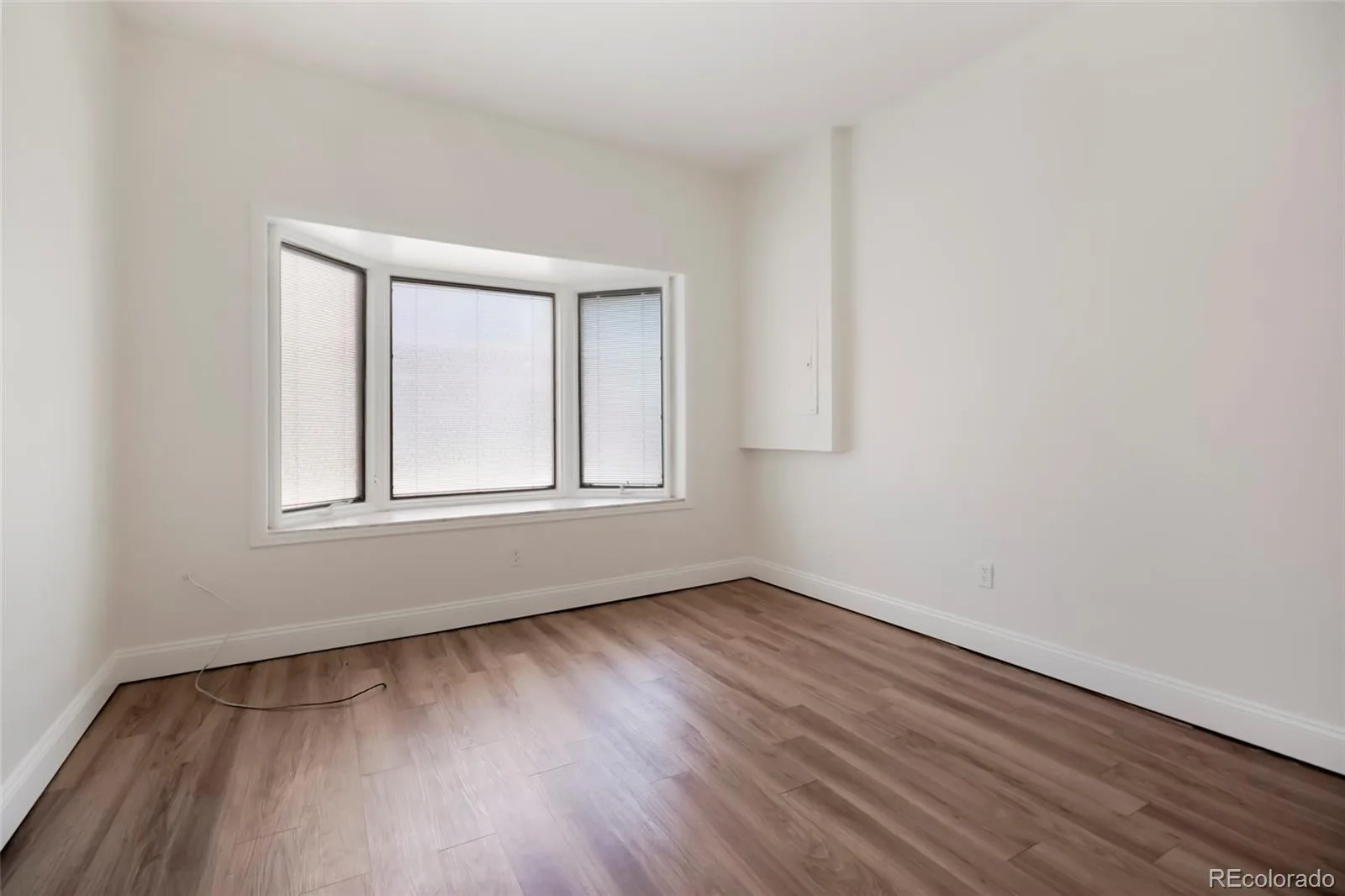 10694 E Asbury Avenue #118 Aurora CO 80014 MLS #REC1607492 06142026203840 1600 22