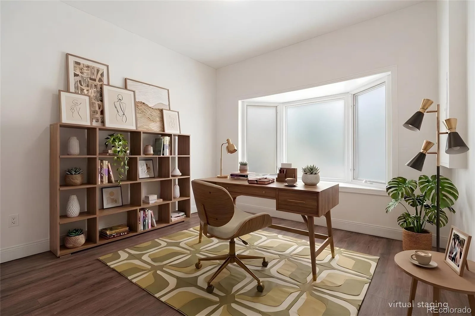 10694 E Asbury Avenue #118 Aurora CO 80014 MLS #REC1607492 06142026203840 1600 23