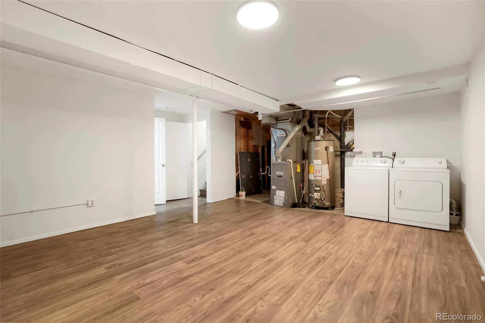 10694 E Asbury Avenue #118 Aurora CO 80014 MLS #REC1607492 06142026203840 1600 26