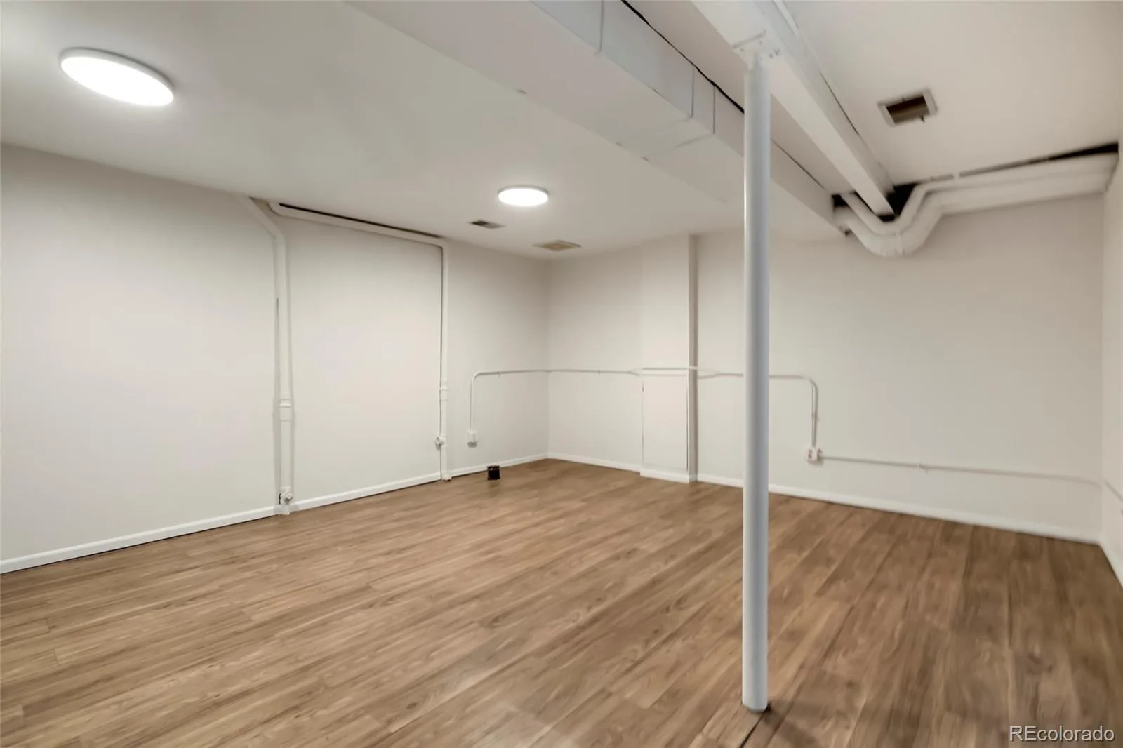 10694 E Asbury Avenue #118 Aurora CO 80014 MLS #REC1607492 06142026203840 1600 27