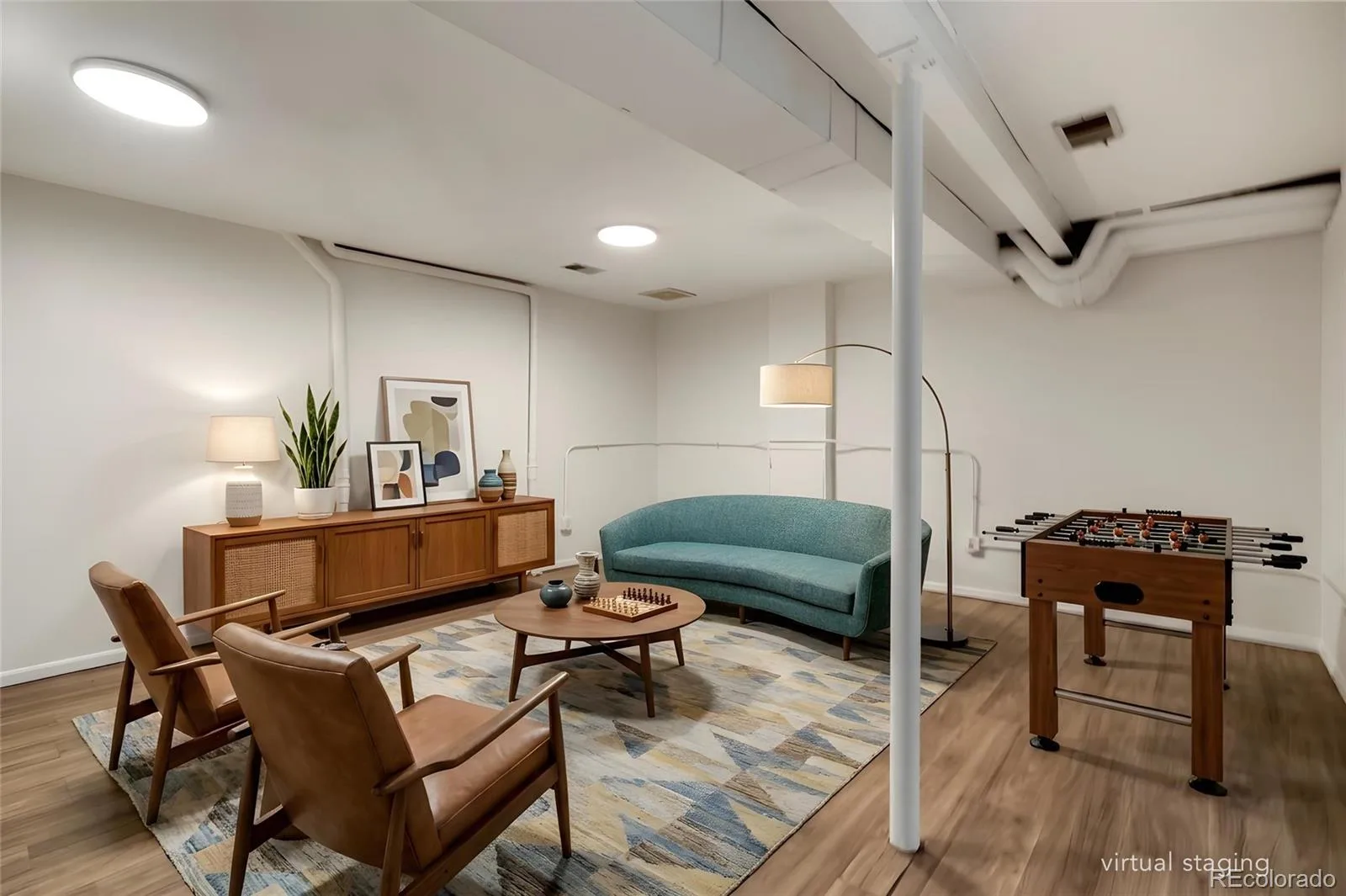 10694 E Asbury Avenue #118 Aurora CO 80014 MLS #REC1607492 06142026203840 1600 28