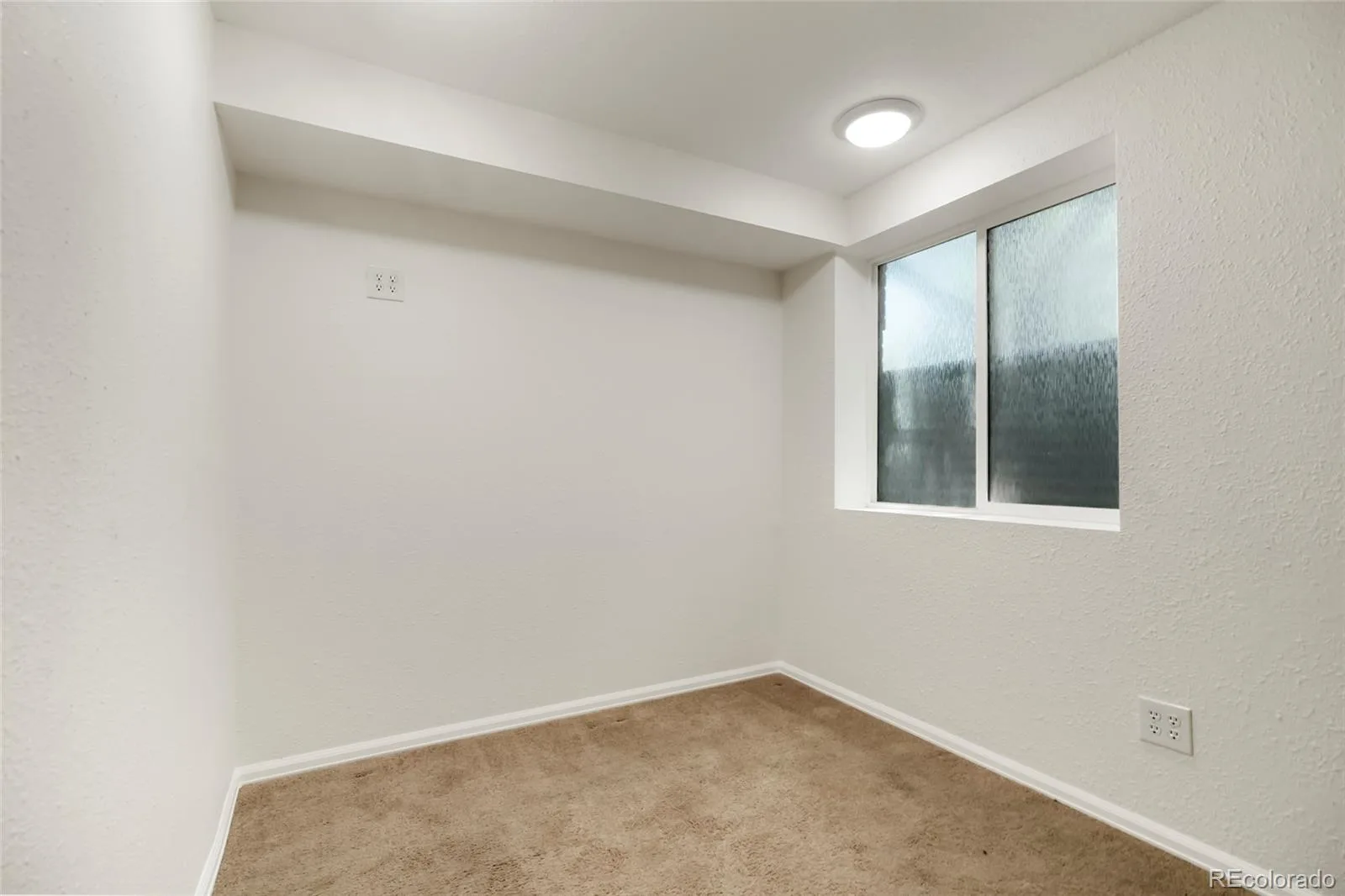 10694 E Asbury Avenue #118 Aurora CO 80014 MLS #REC1607492 06142026203840 1600 29
