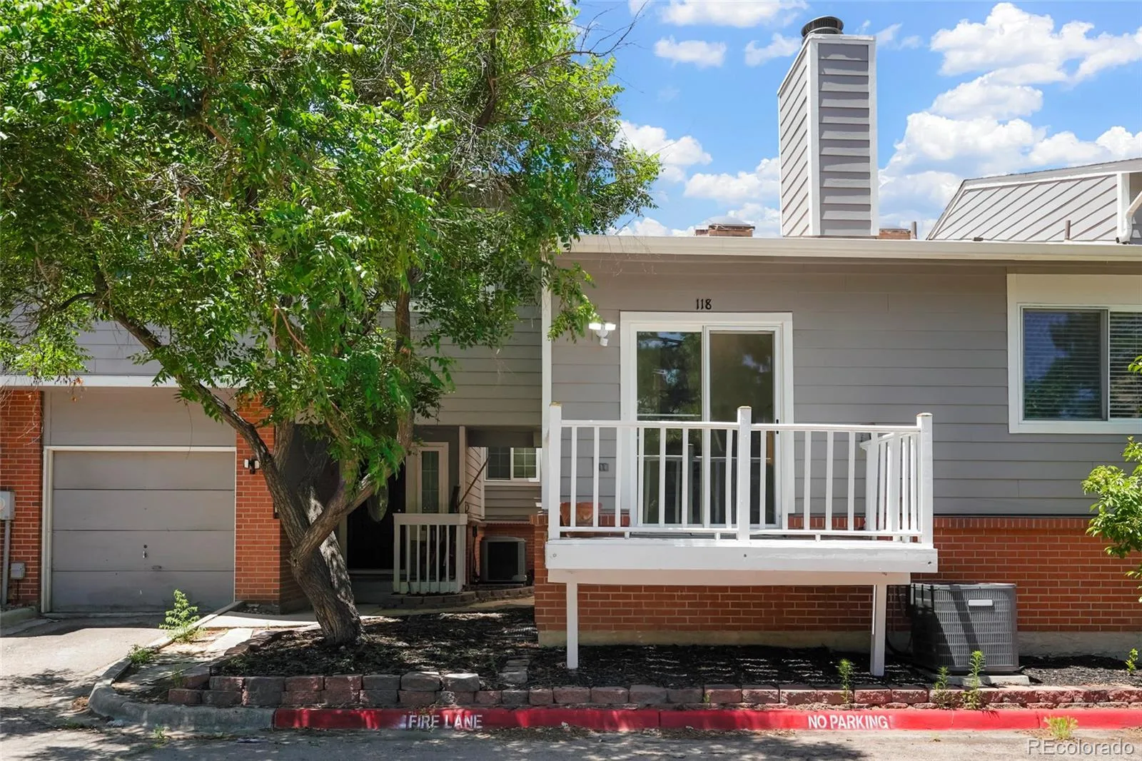 10694 E Asbury Avenue #118 Aurora CO 80014 MLS #REC1607492 06142026203840 1600 3