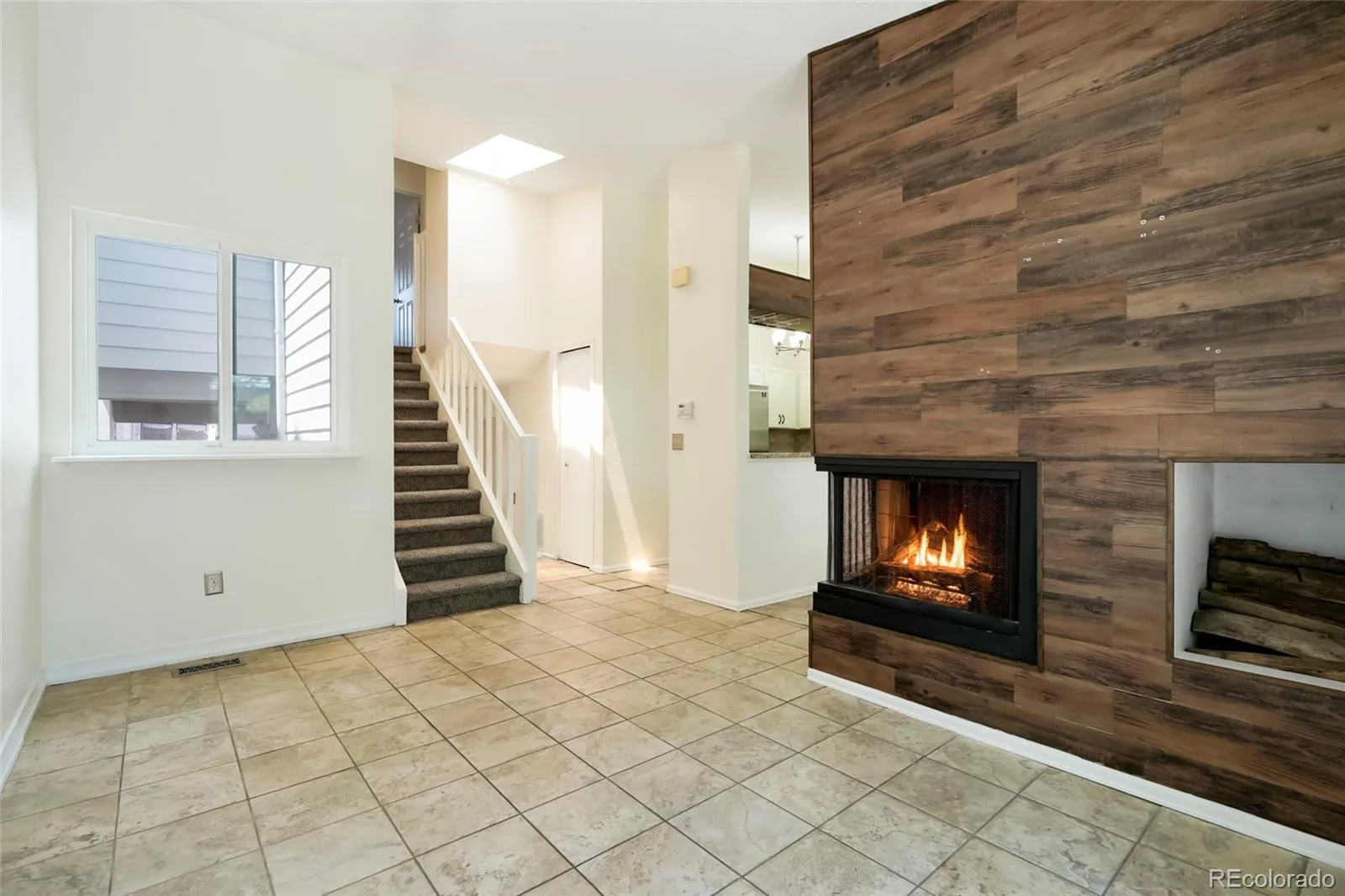 10694 E Asbury Avenue #118 Aurora CO 80014 MLS #REC1607492 06142026203840 1600 4