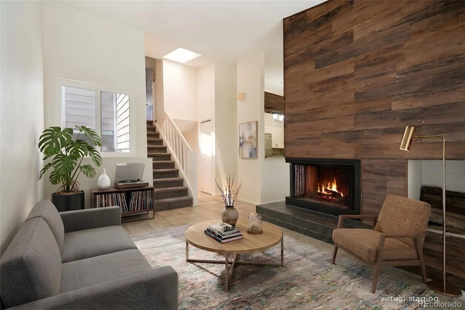 10694 E Asbury Avenue #118 Aurora CO 80014 MLS #REC1607492 06142026203840 1600 5