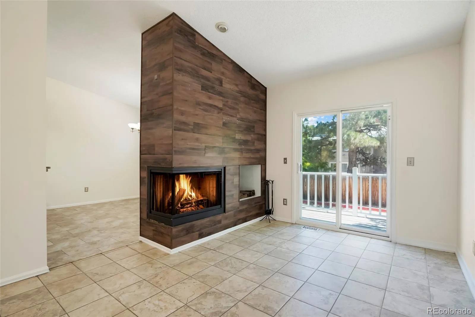 10694 E Asbury Avenue #118 Aurora CO 80014 MLS #REC1607492 06142026203840 1600 7
