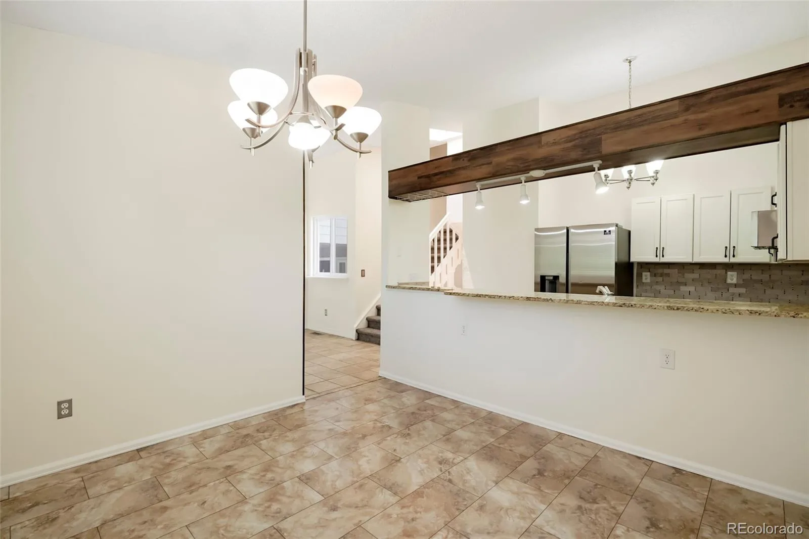 10694 E Asbury Avenue #118 Aurora CO 80014 MLS #REC1607492 06142026203840 1600 9