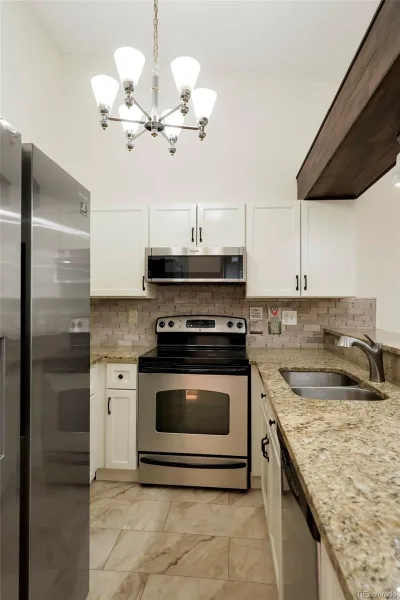 10694 E Asbury Avenue #118 Aurora CO 80014 MLS #REC1607492 06142026203840 800 13