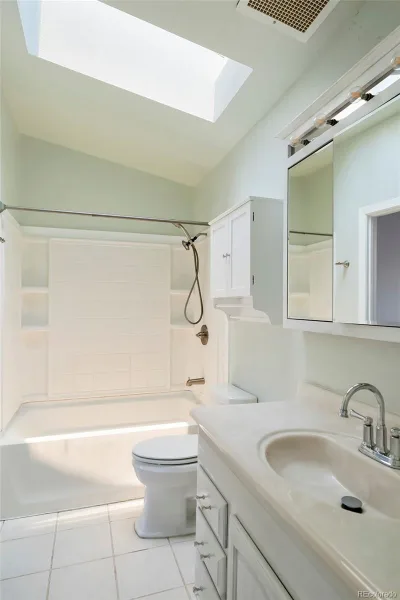 10694 E Asbury Avenue #118 Aurora CO 80014 MLS #REC1607492 06142026203840 800 18