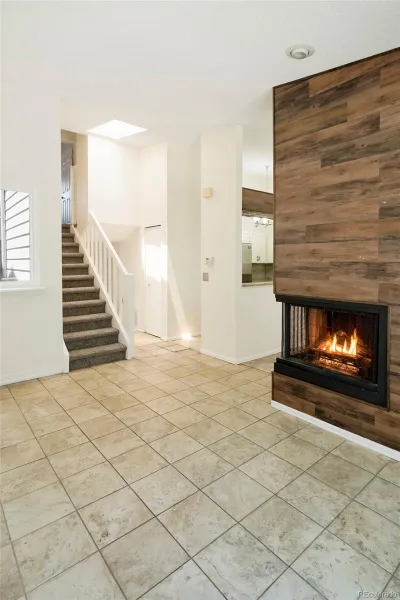 10694 E Asbury Avenue #118 Aurora CO 80014 MLS #REC1607492 06142026203840 800 6