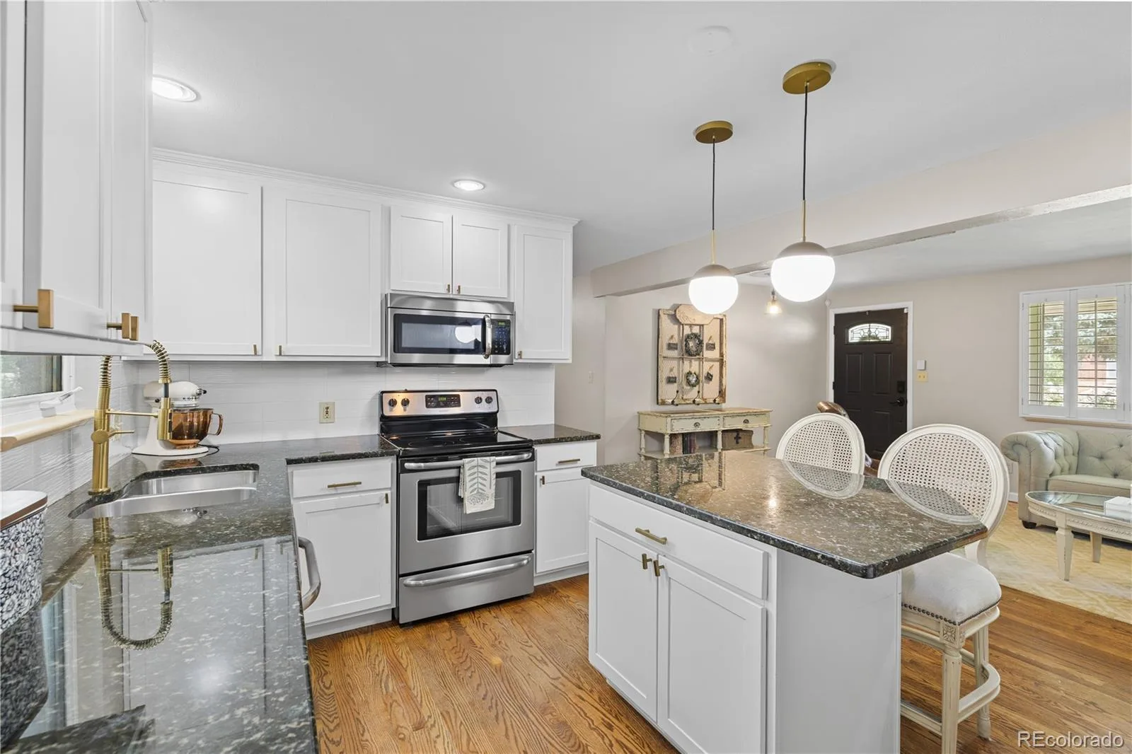 544 W Easter Avenue Littleton CO 80120 MLS #REC1608757 06262026233501 1600 10