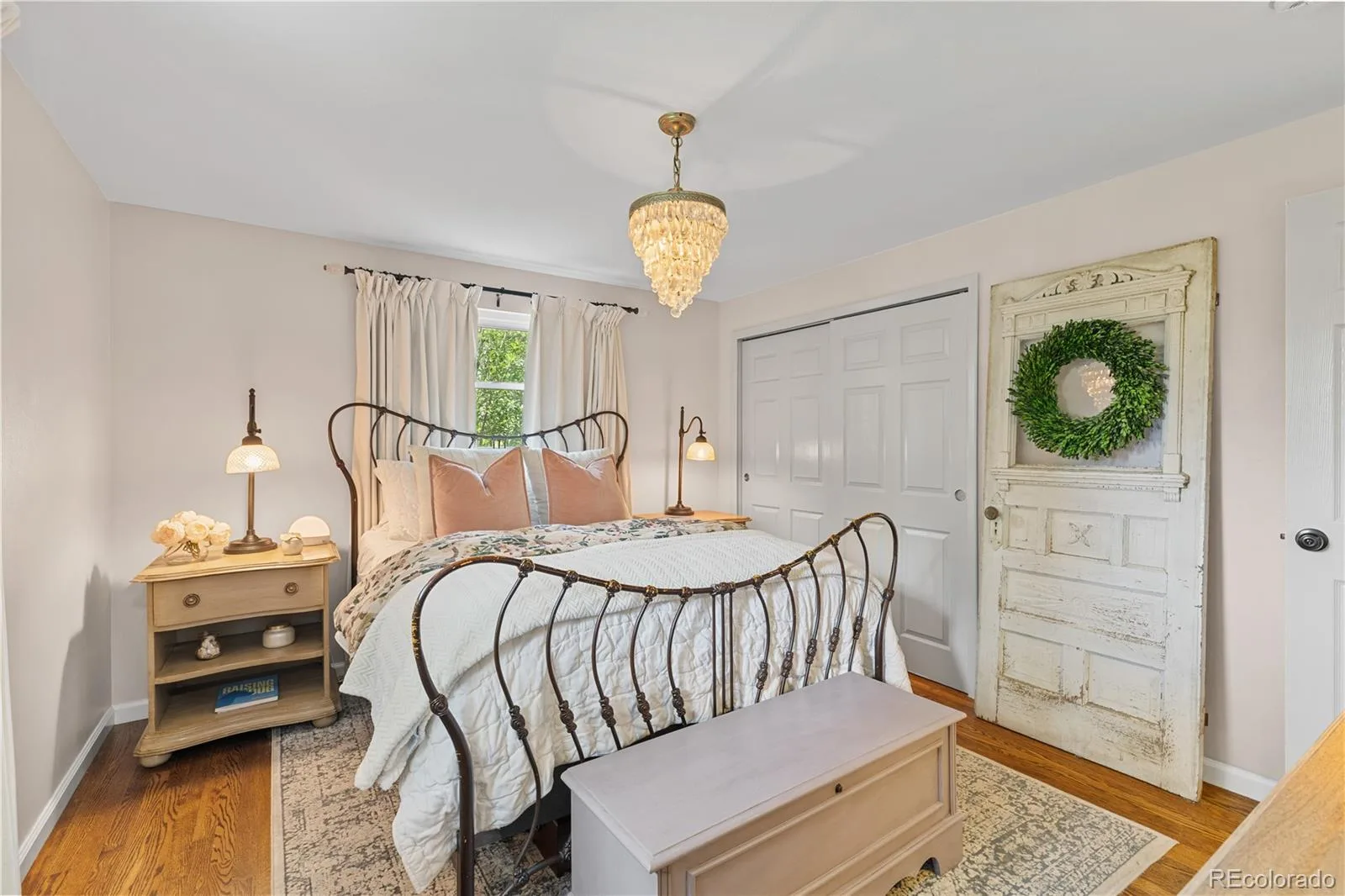544 W Easter Avenue Littleton CO 80120 MLS #REC1608757 06262026233501 1600 15