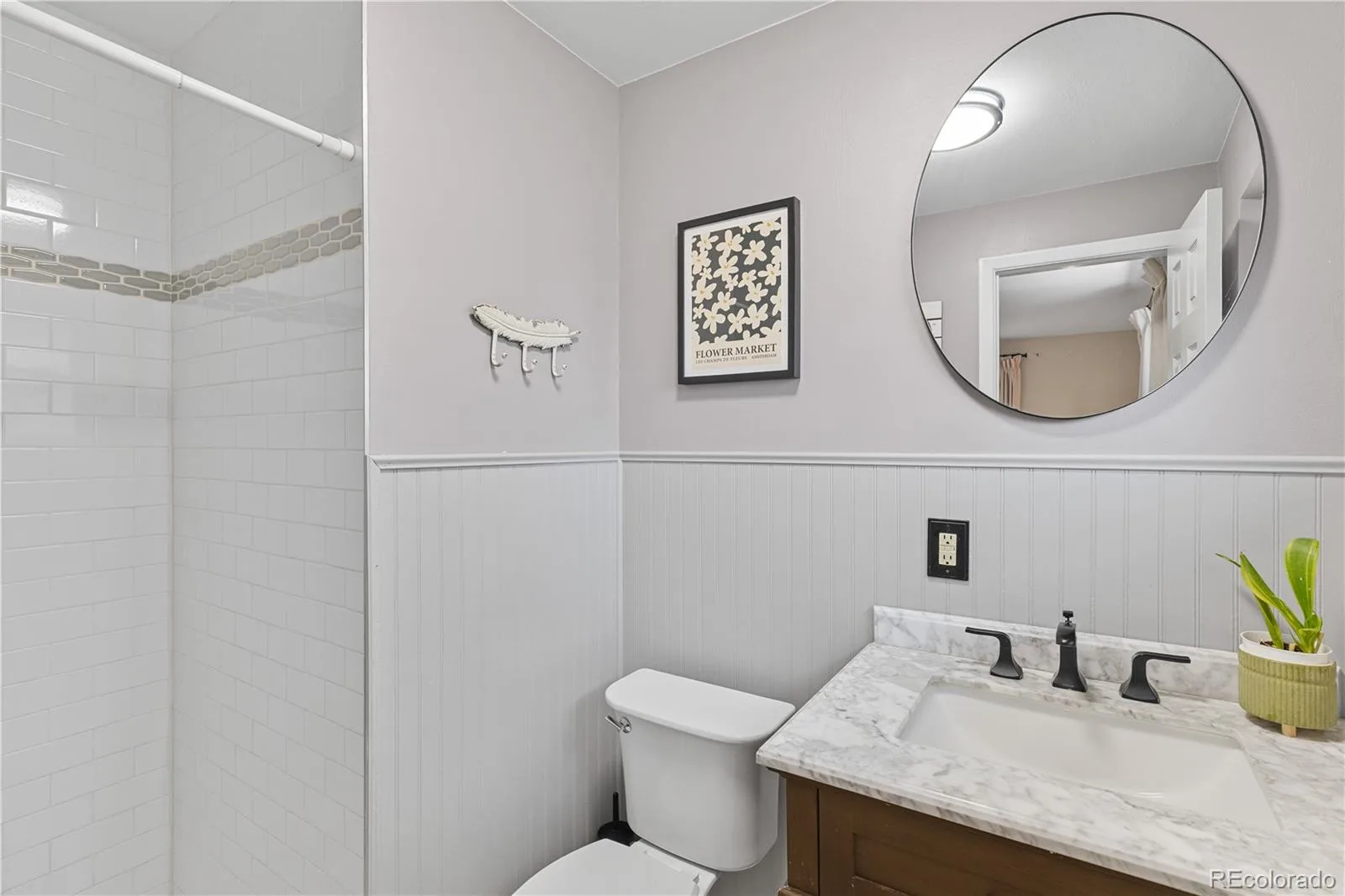 544 W Easter Avenue Littleton CO 80120 MLS #REC1608757 06262026233501 1600 17