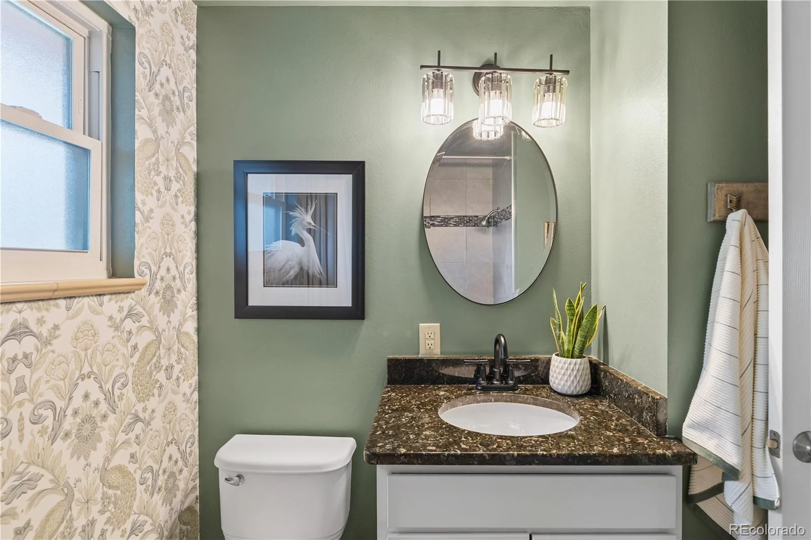 544 W Easter Avenue Littleton CO 80120 MLS #REC1608757 06262026233501 1600 20