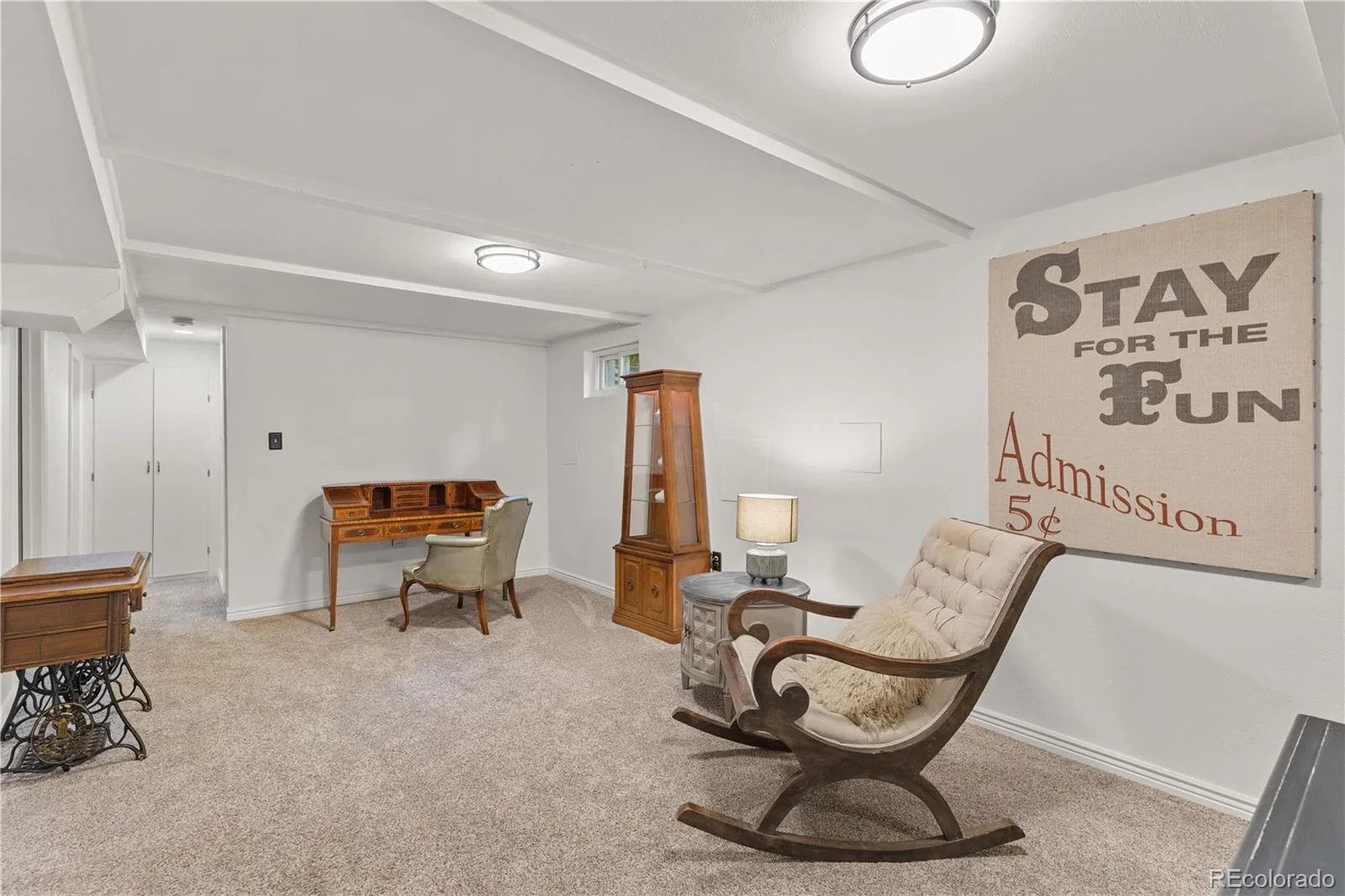 544 W Easter Avenue Littleton CO 80120 MLS #REC1608757 06262026233501 1600 24