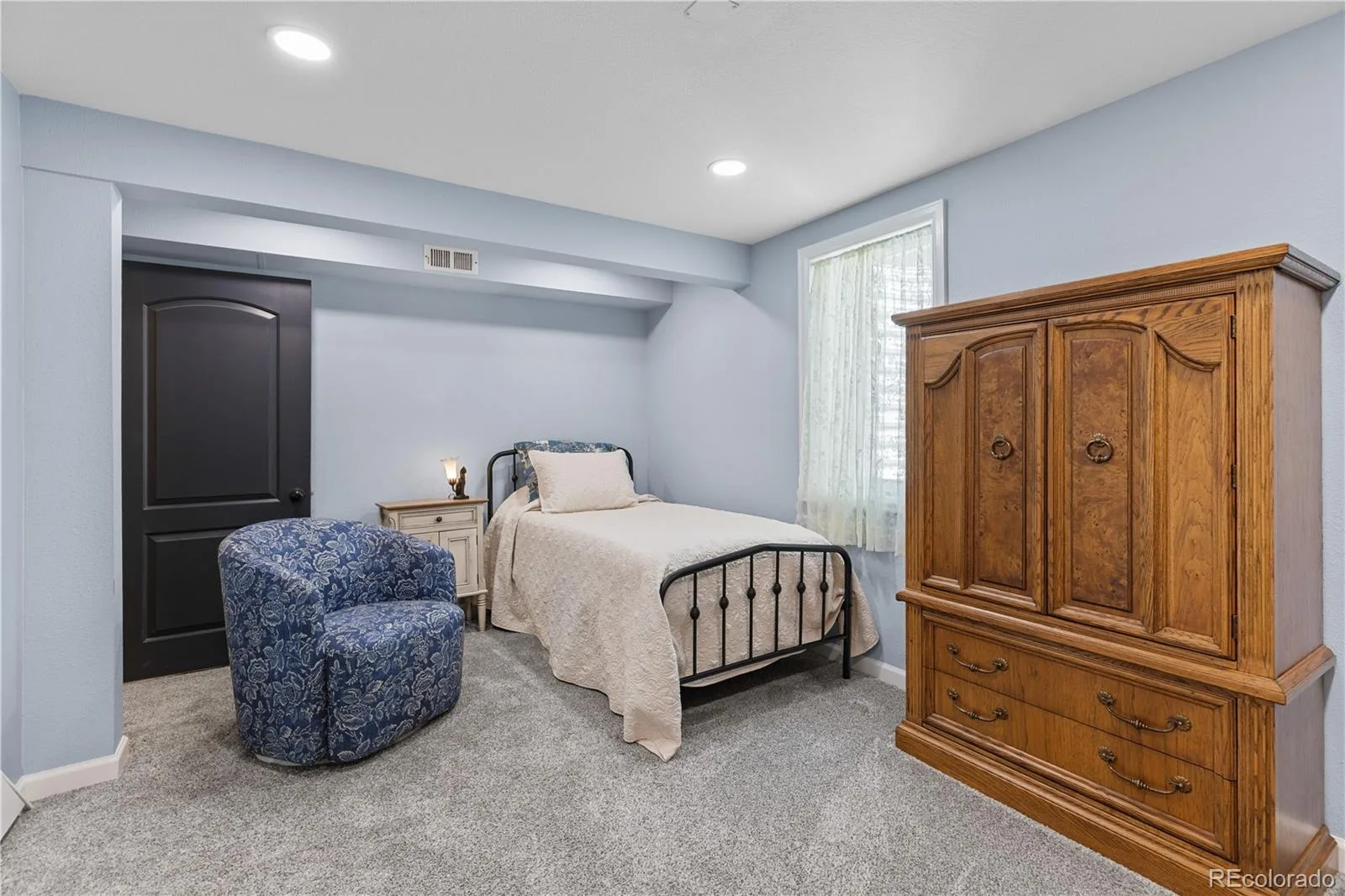 544 W Easter Avenue Littleton CO 80120 MLS #REC1608757 06262026233501 1600 25