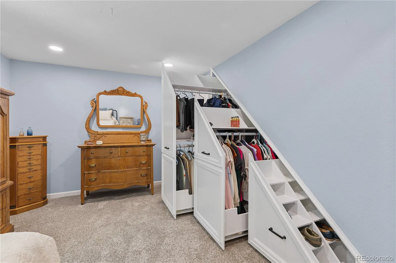 544 W Easter Avenue Littleton CO 80120 MLS #REC1608757 06262026233501 1600 26