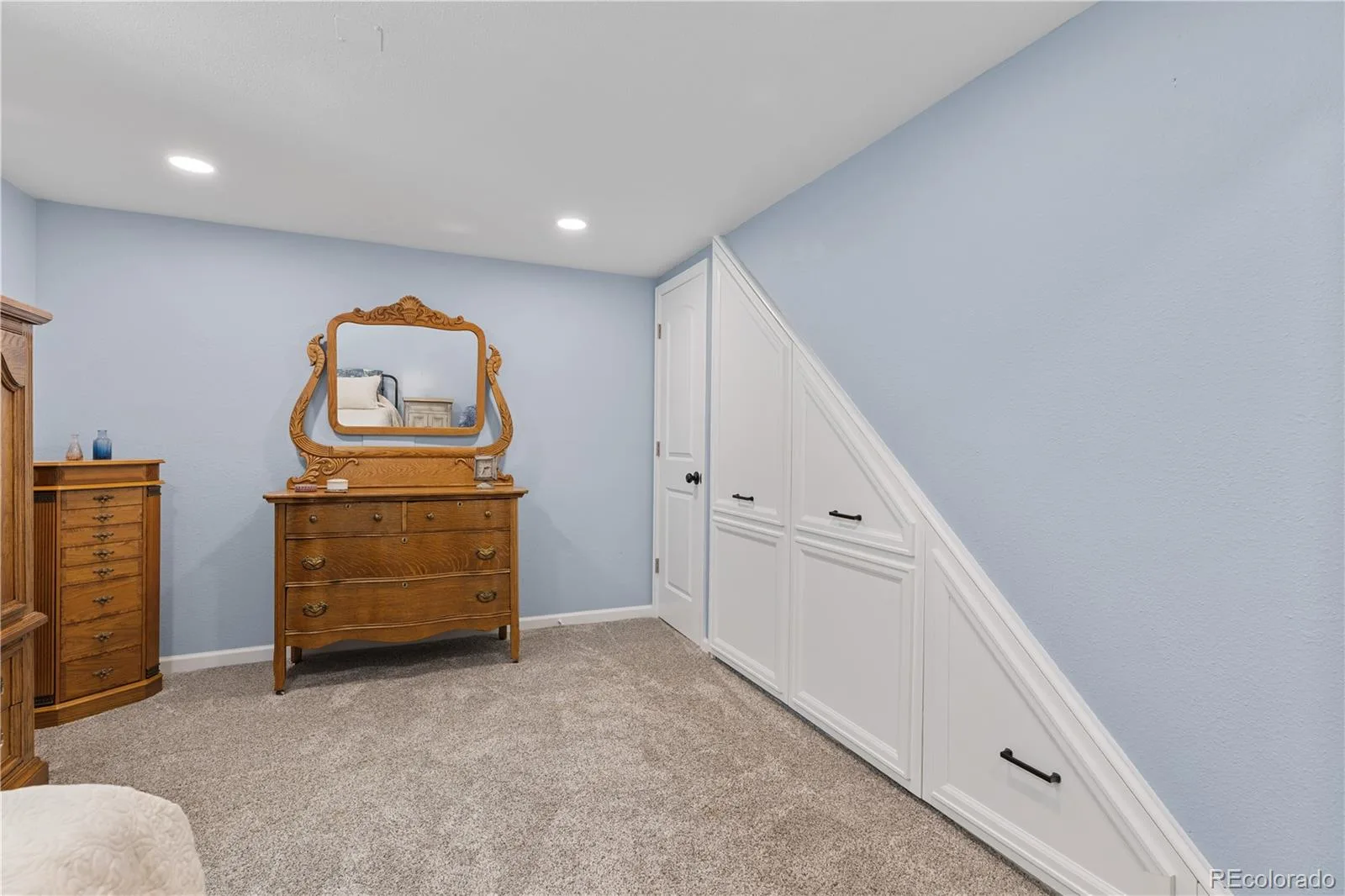 544 W Easter Avenue Littleton CO 80120 MLS #REC1608757 06262026233501 1600 27