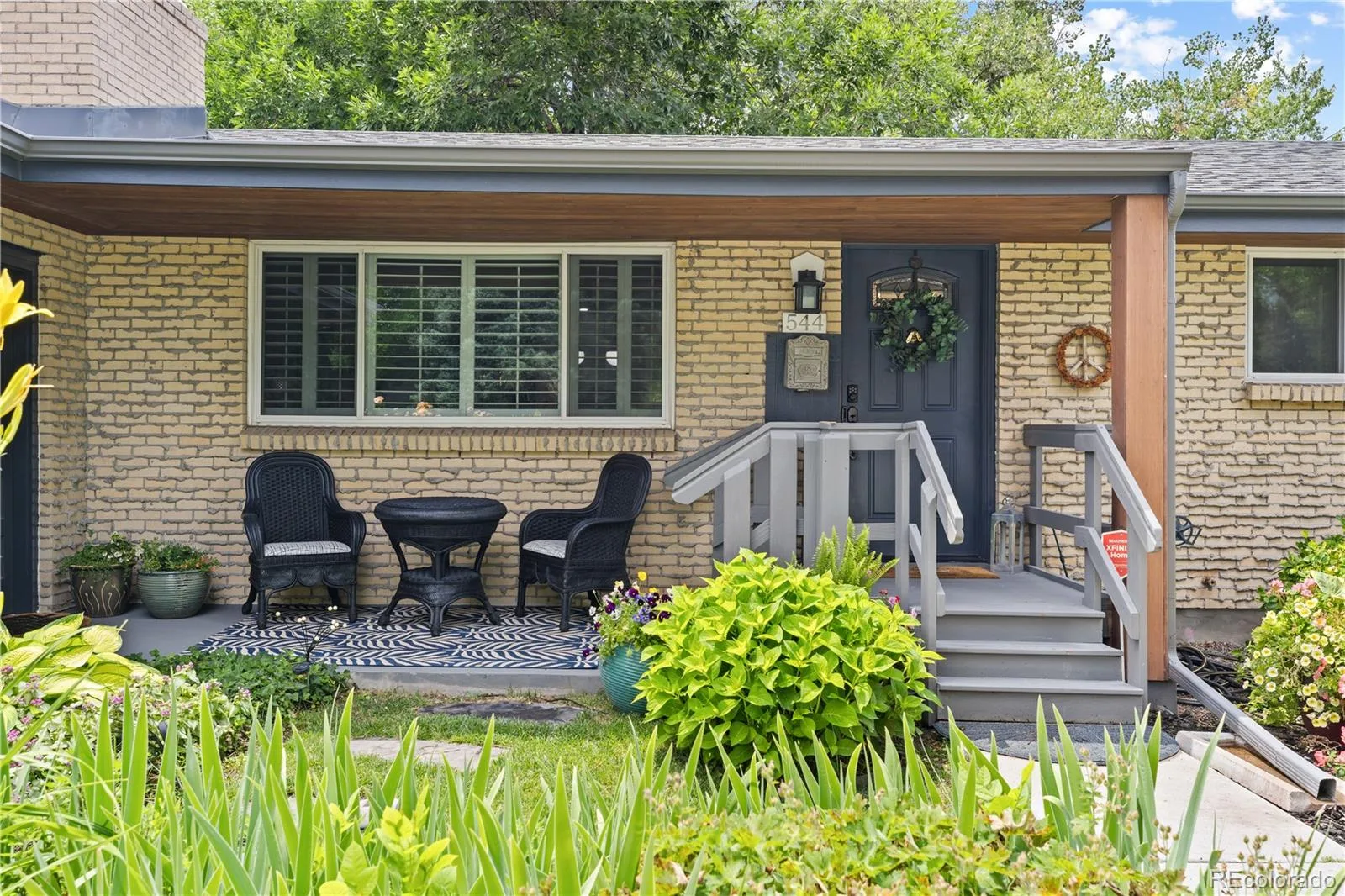 544 W Easter Avenue Littleton CO 80120 MLS #REC1608757 06262026233501 1600 3