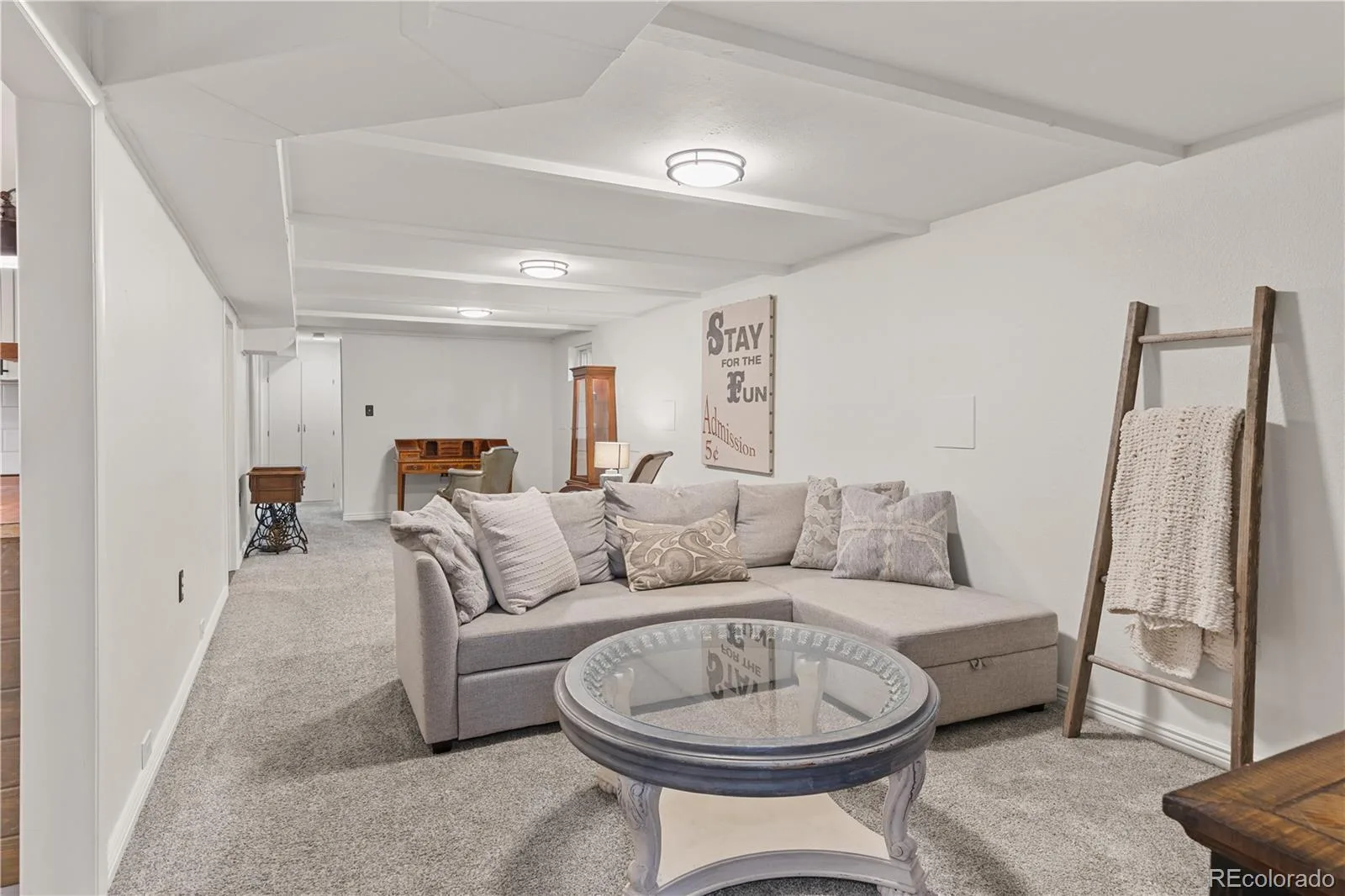 544 W Easter Avenue Littleton CO 80120 MLS #REC1608757 06262026233501 1600 32