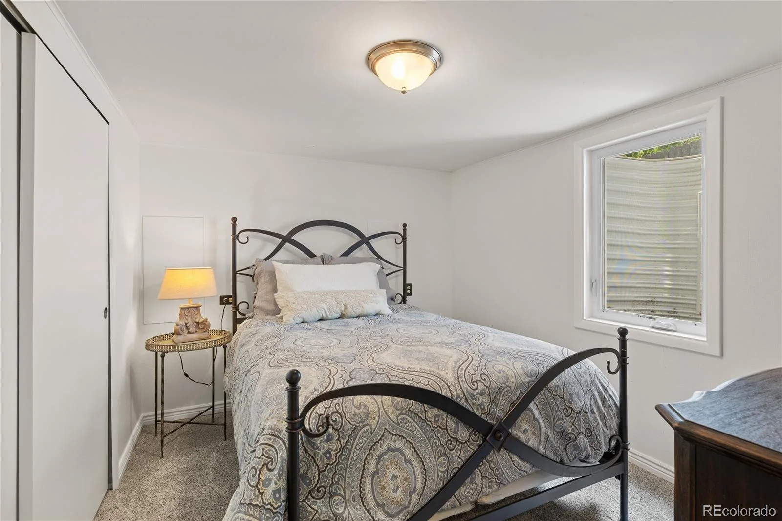 544 W Easter Avenue Littleton CO 80120 MLS #REC1608757 06262026233501 1600 33