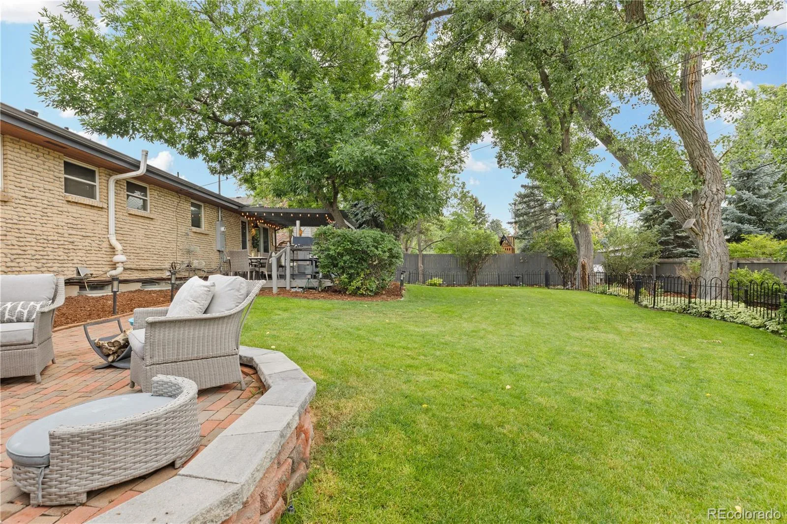 544 W Easter Avenue Littleton CO 80120 MLS #REC1608757 06262026233501 1600 39