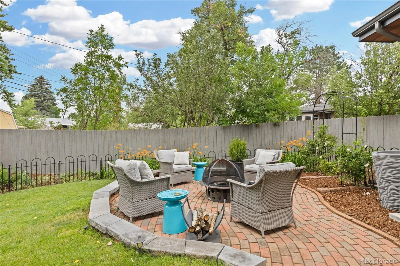 544 W Easter Avenue Littleton CO 80120 MLS #REC1608757 06262026233501 1600 40