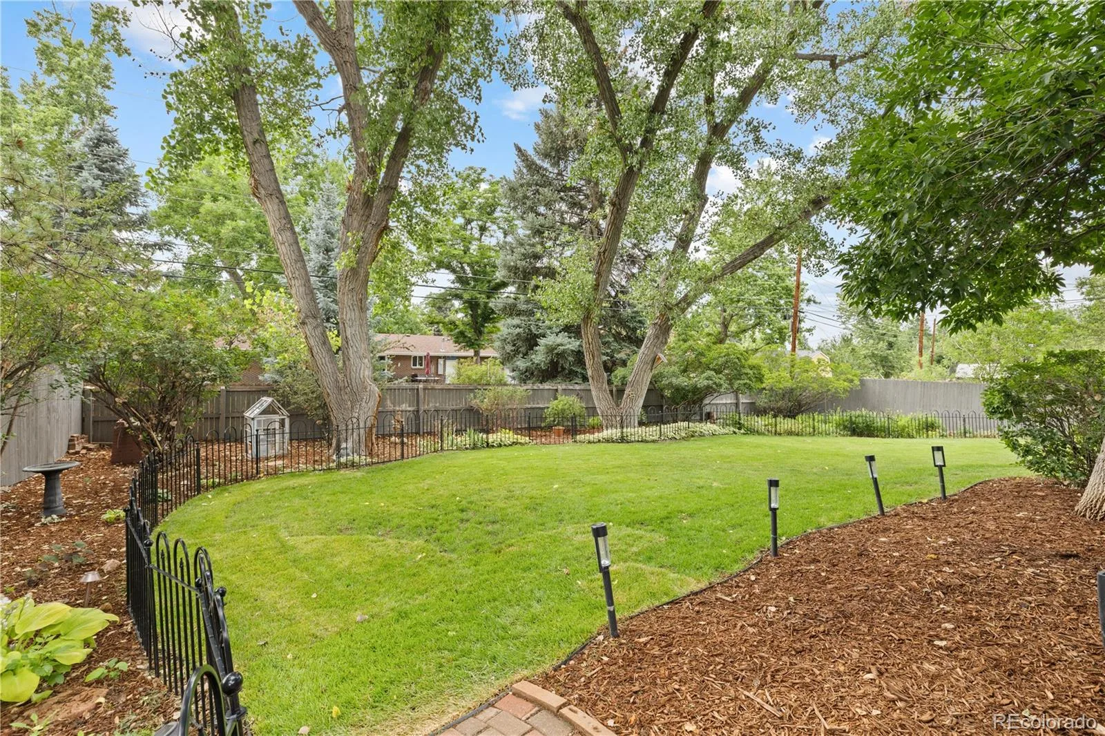 544 W Easter Avenue Littleton CO 80120 MLS #REC1608757 06262026233501 1600 41