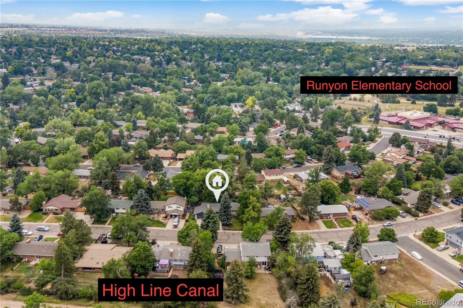 544 W Easter Avenue Littleton CO 80120 MLS #REC1608757 06262026233501 1600 44