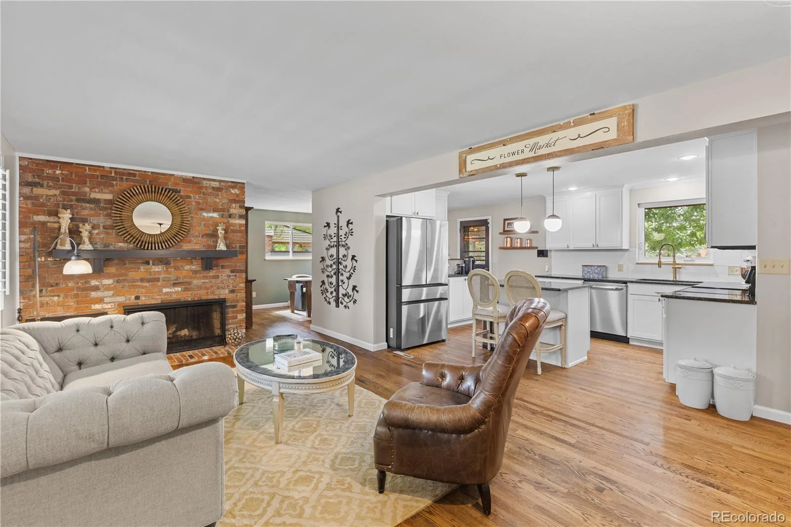 544 W Easter Avenue Littleton CO 80120 MLS #REC1608757 06262026233501 1600 5