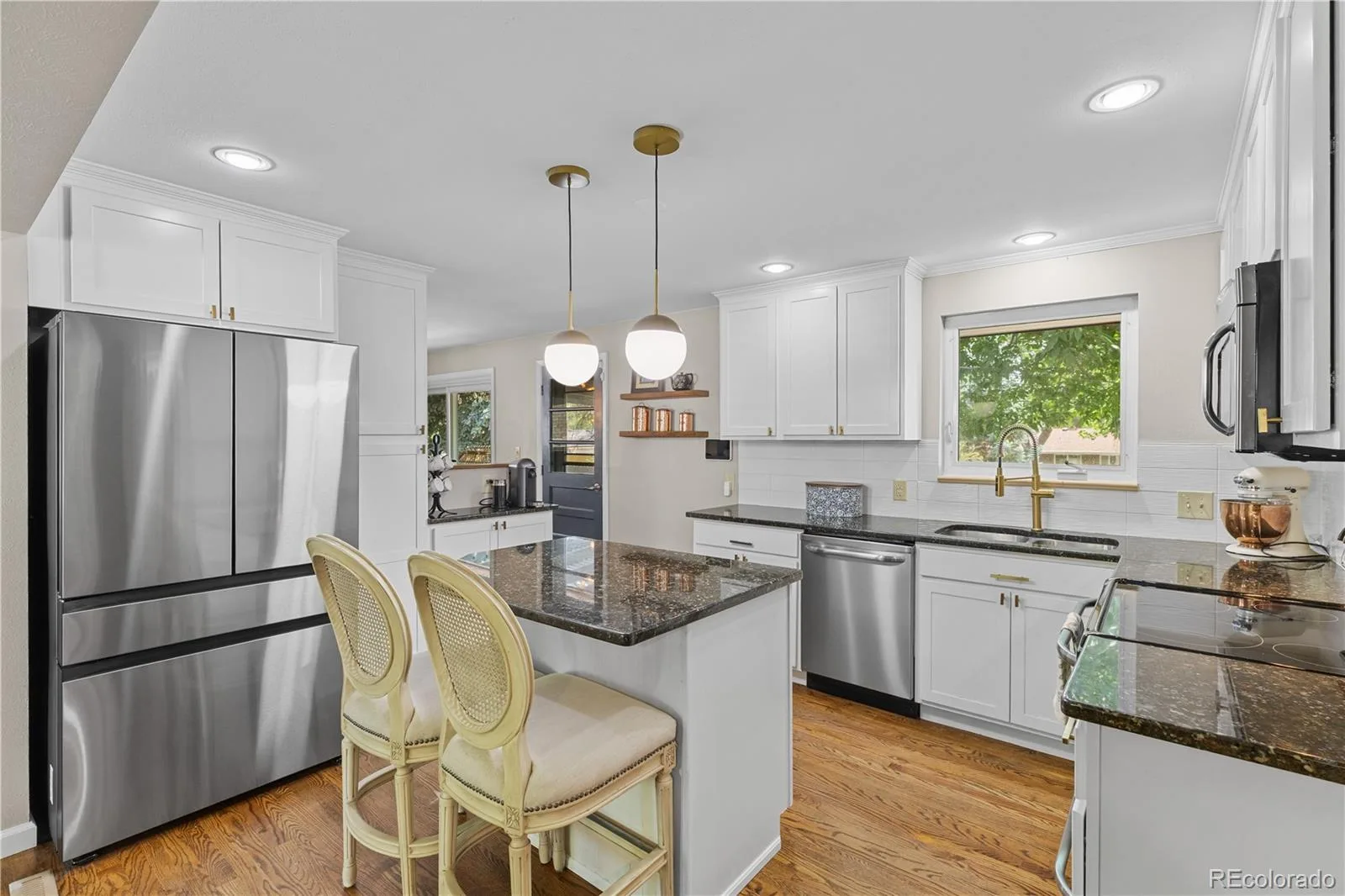 544 W Easter Avenue Littleton CO 80120 MLS #REC1608757 06262026233501 1600 8