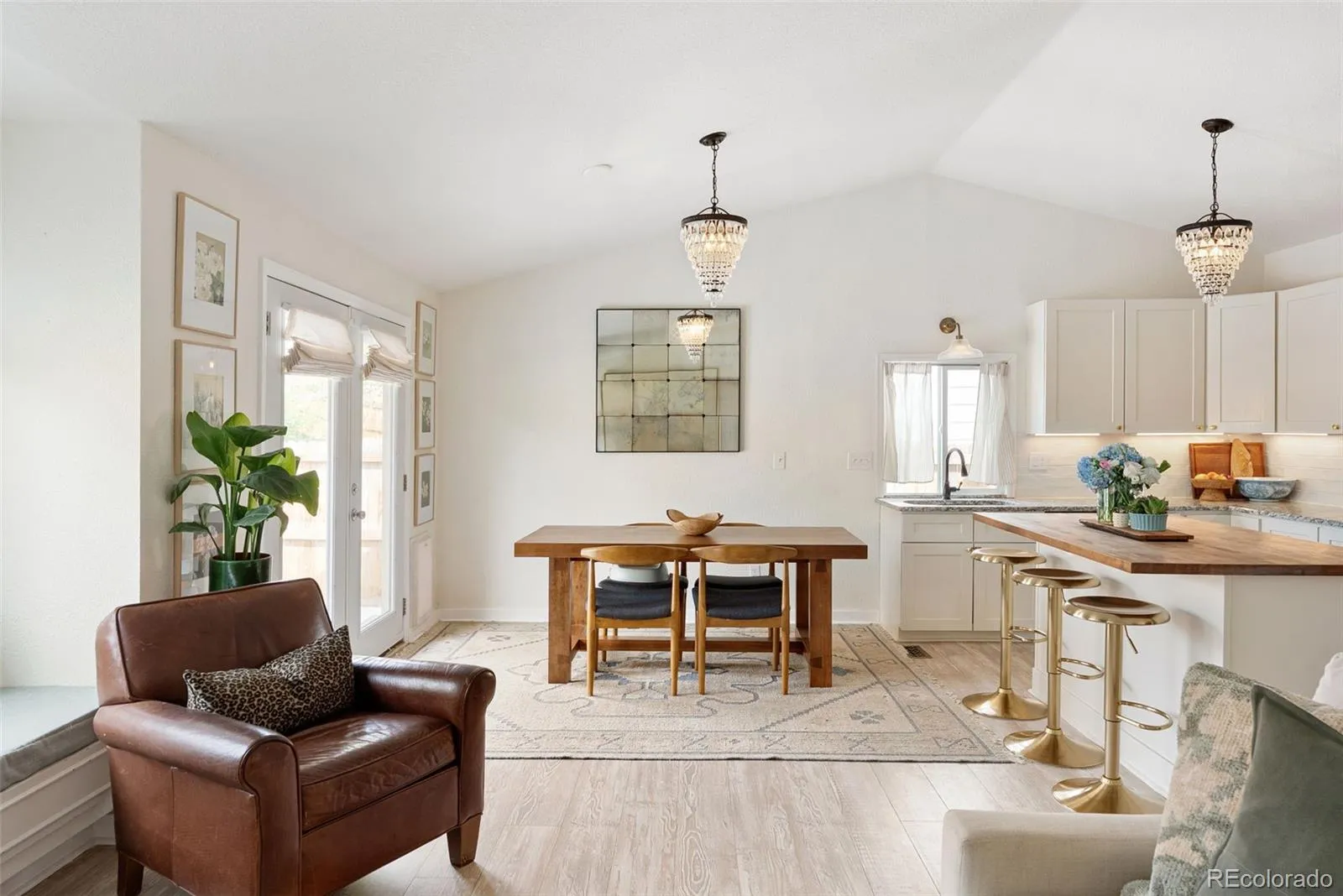 04162026235106 1600 10