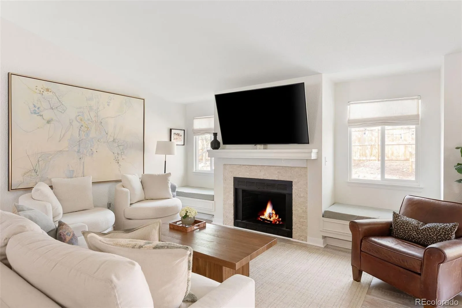 04162026235106 1600 11