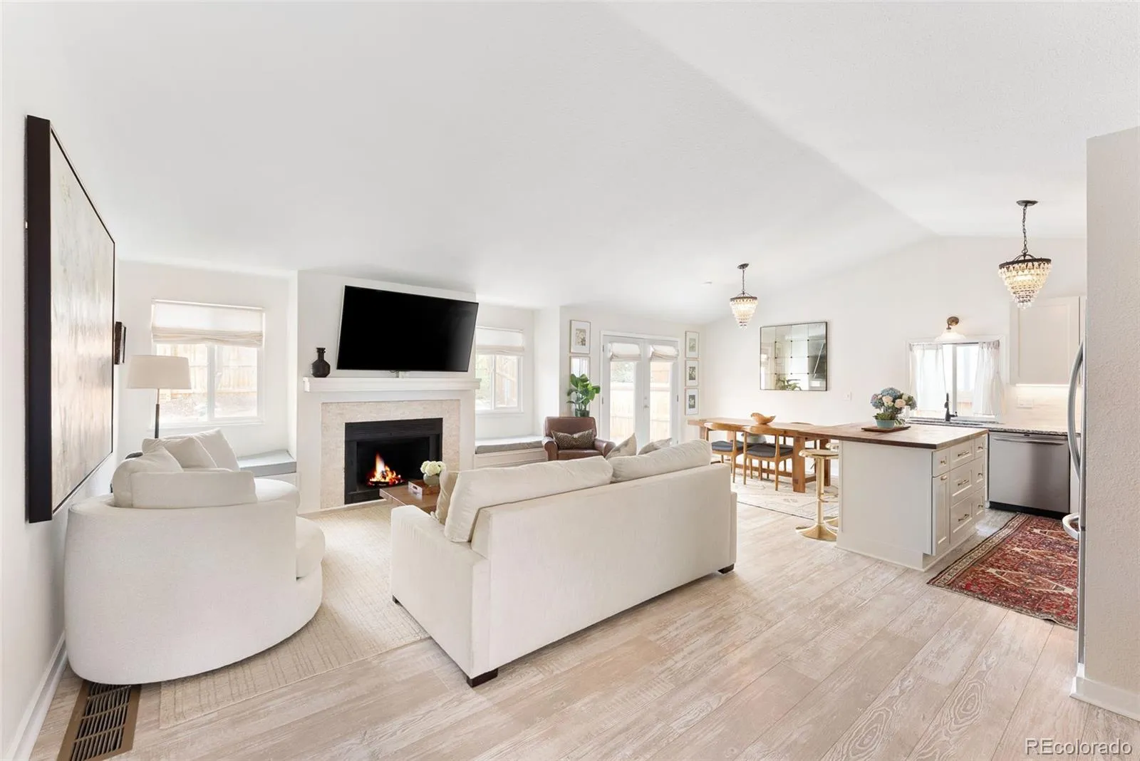 04162026235106 1600 12