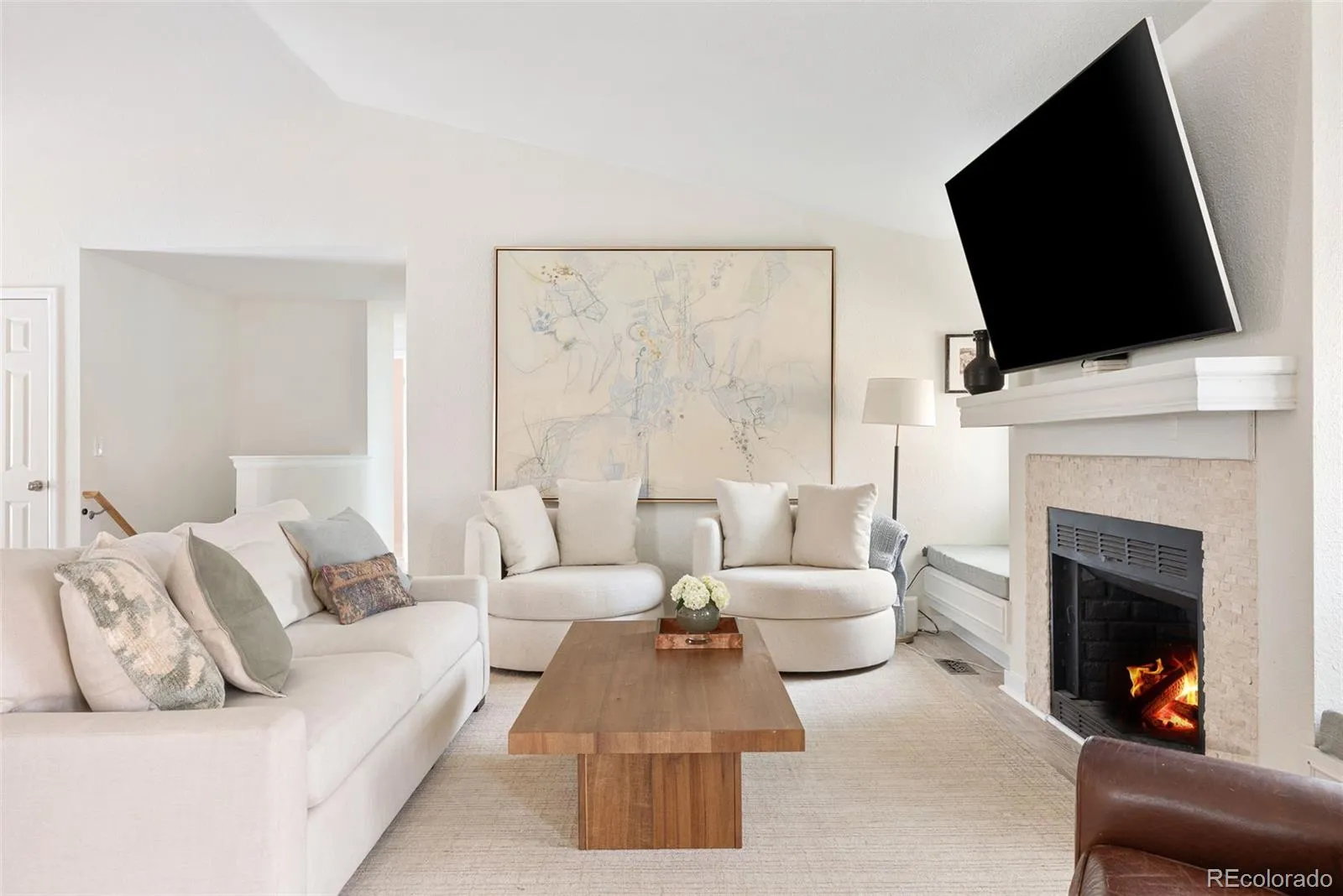 04162026235106 1600 13