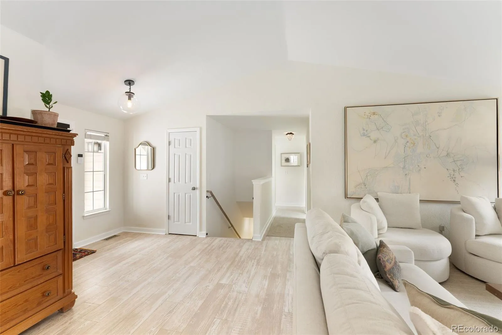 04162026235106 1600 15