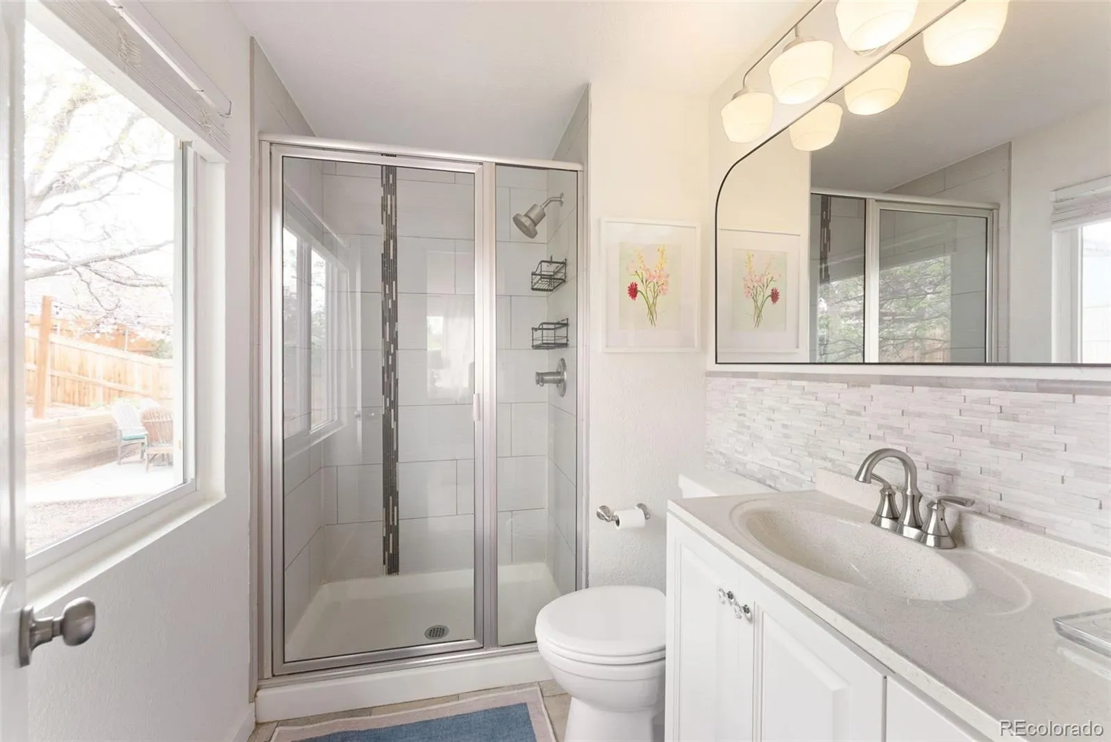 04162026235106 1600 19