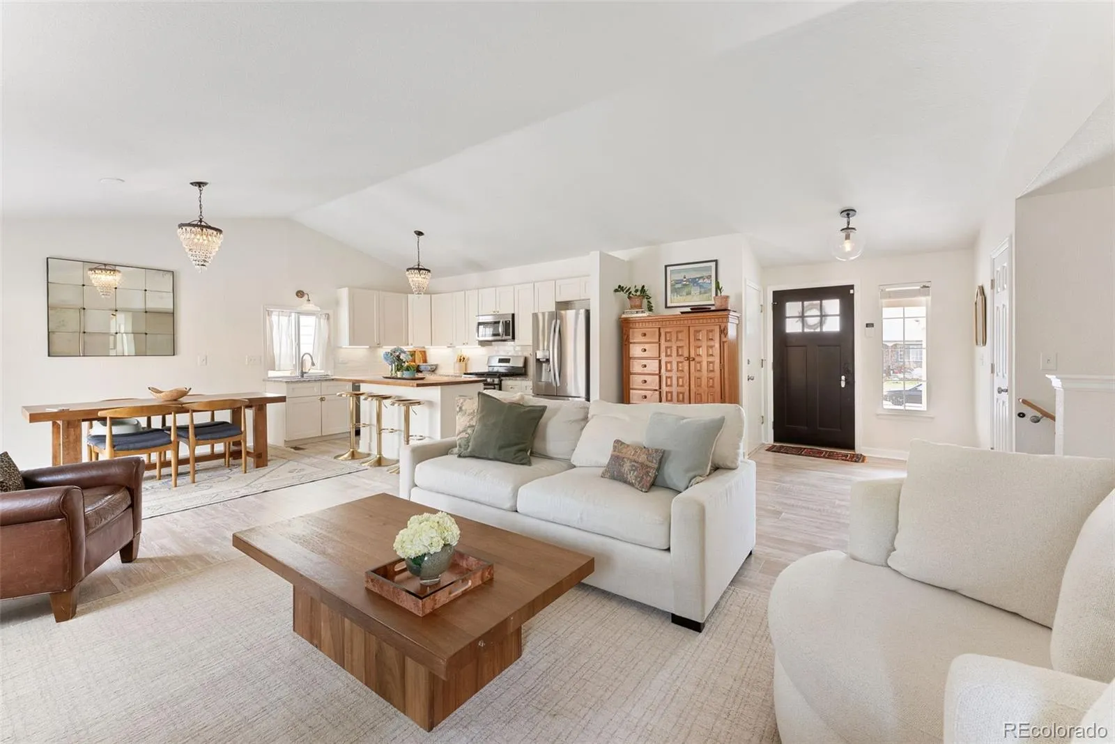 04162026235106 1600 2