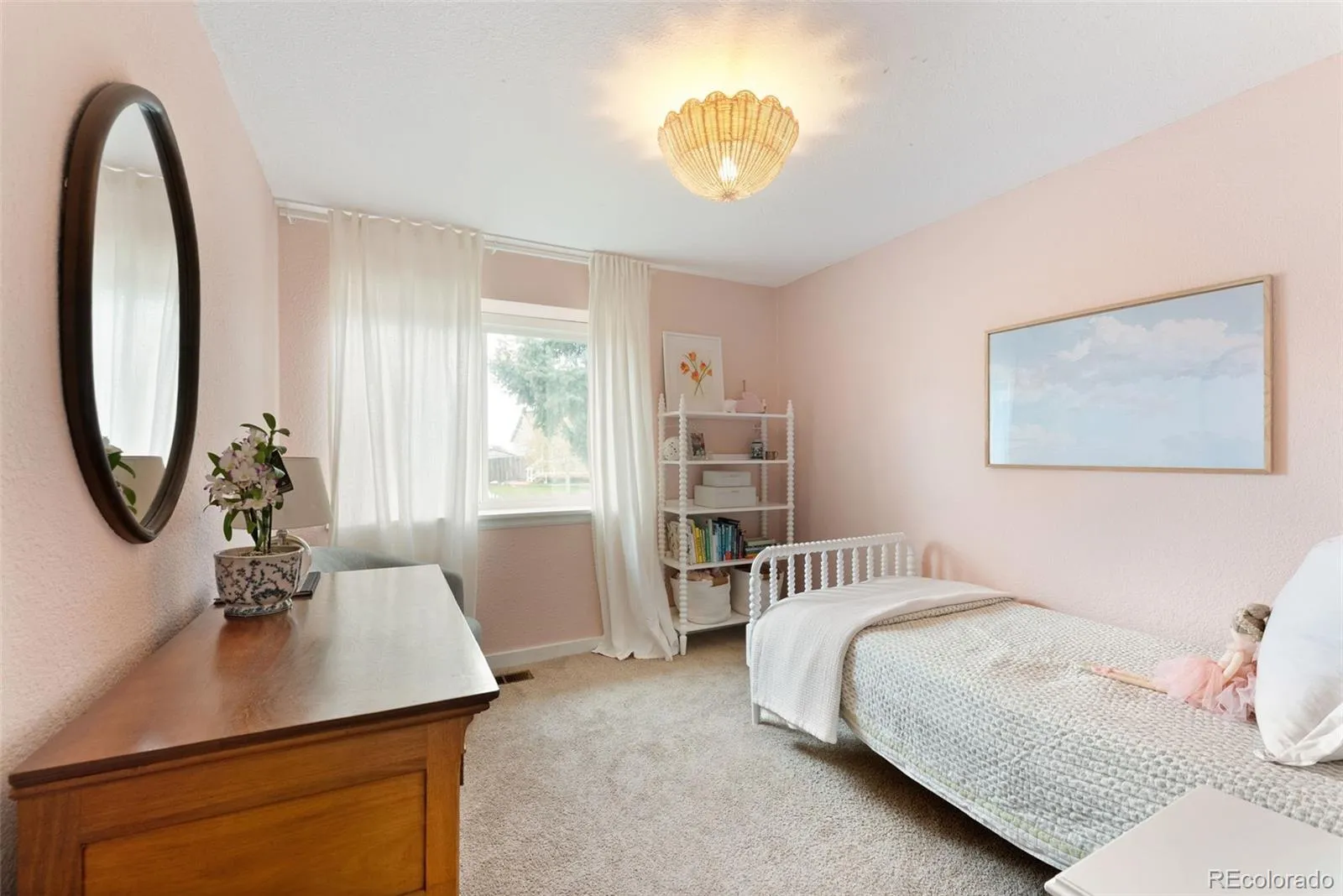 04162026235106 1600 20