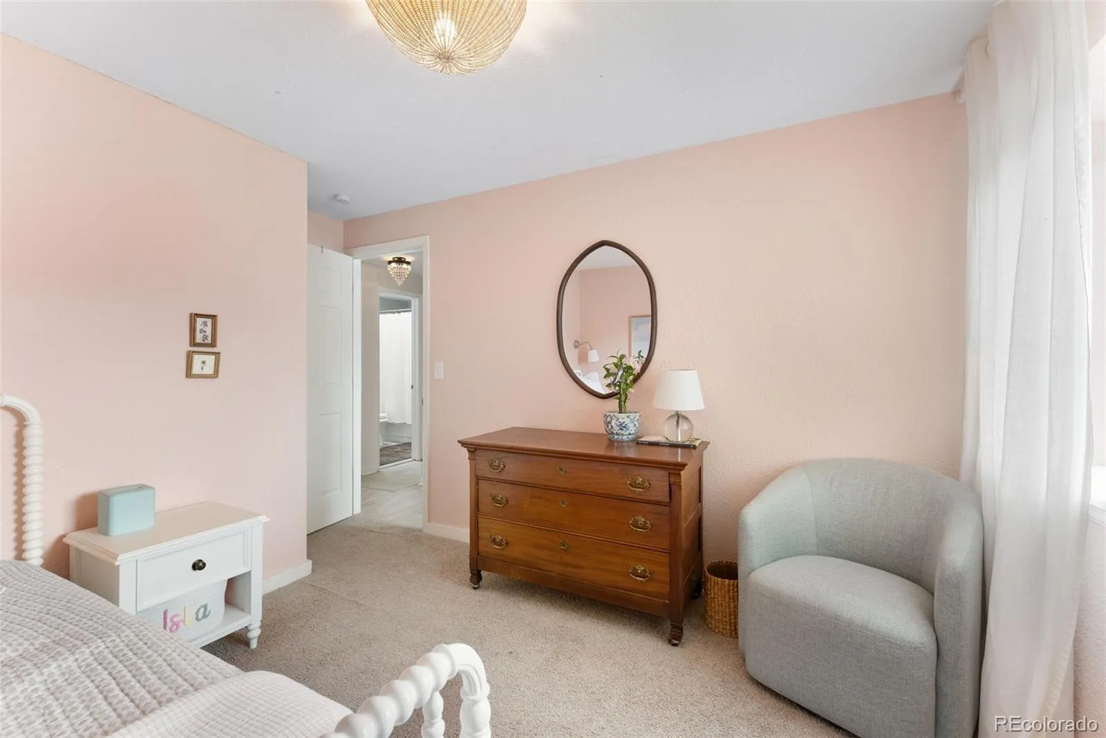 04162026235106 1600 21