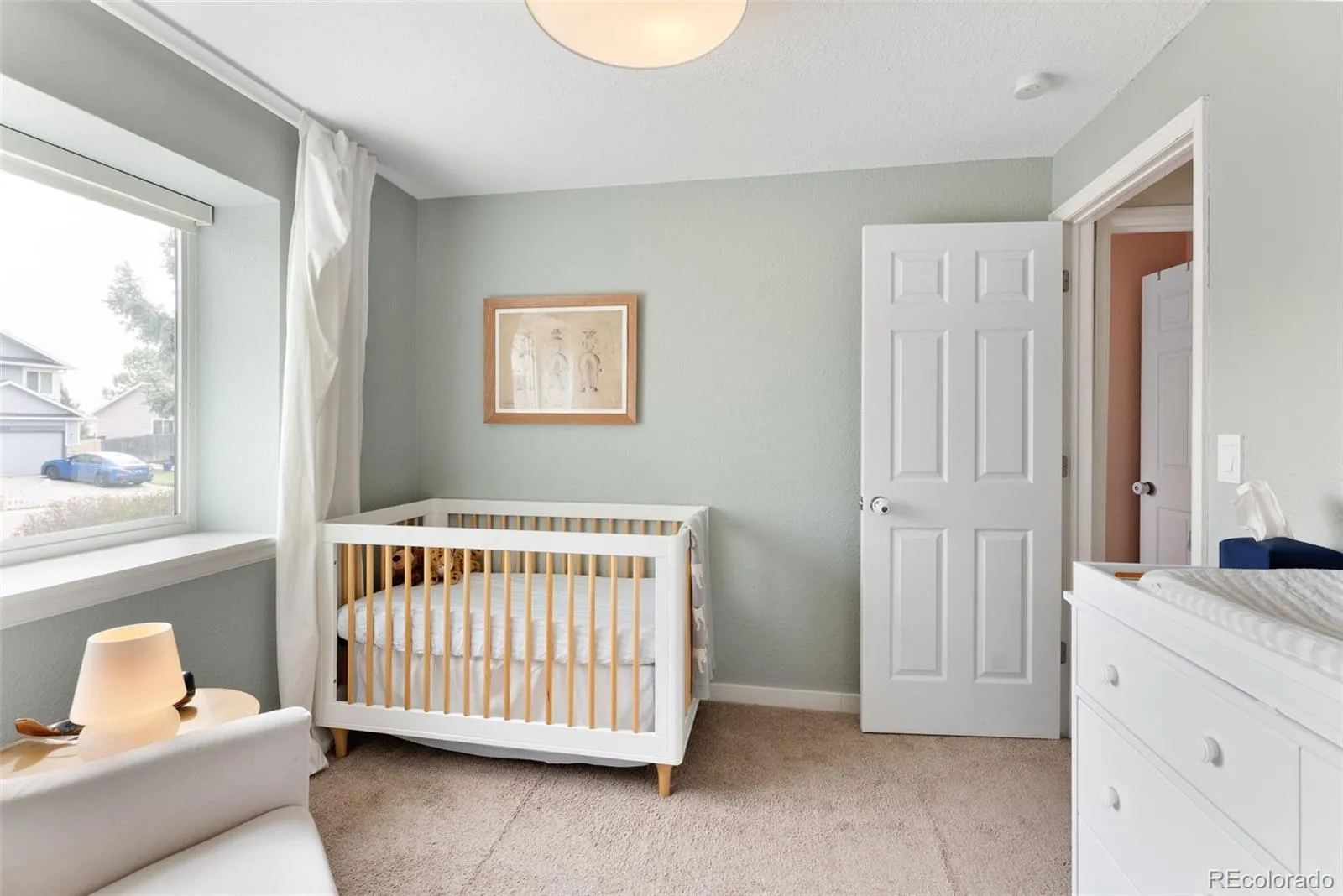 04162026235106 1600 22