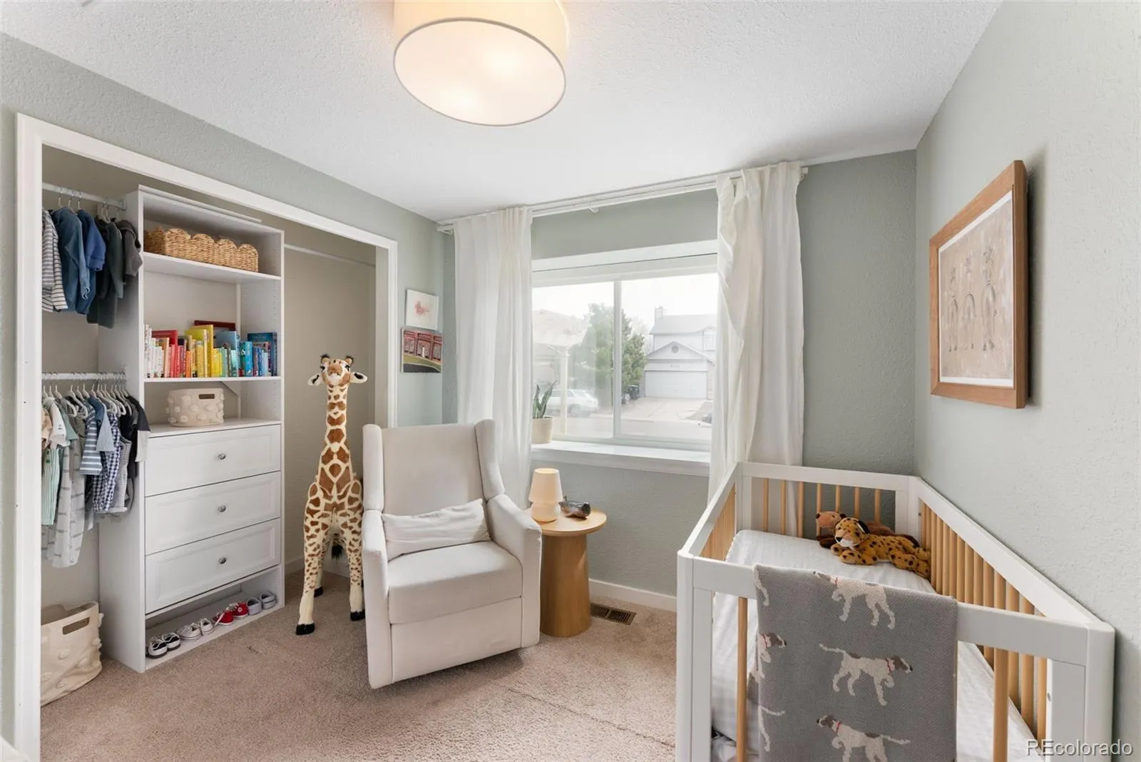 04162026235106 1600 23