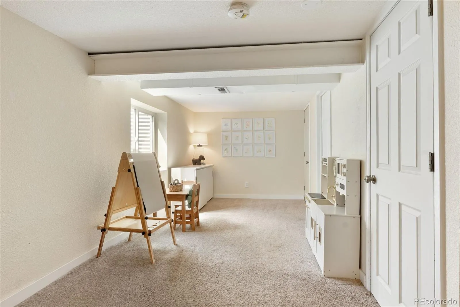 04162026235106 1600 25