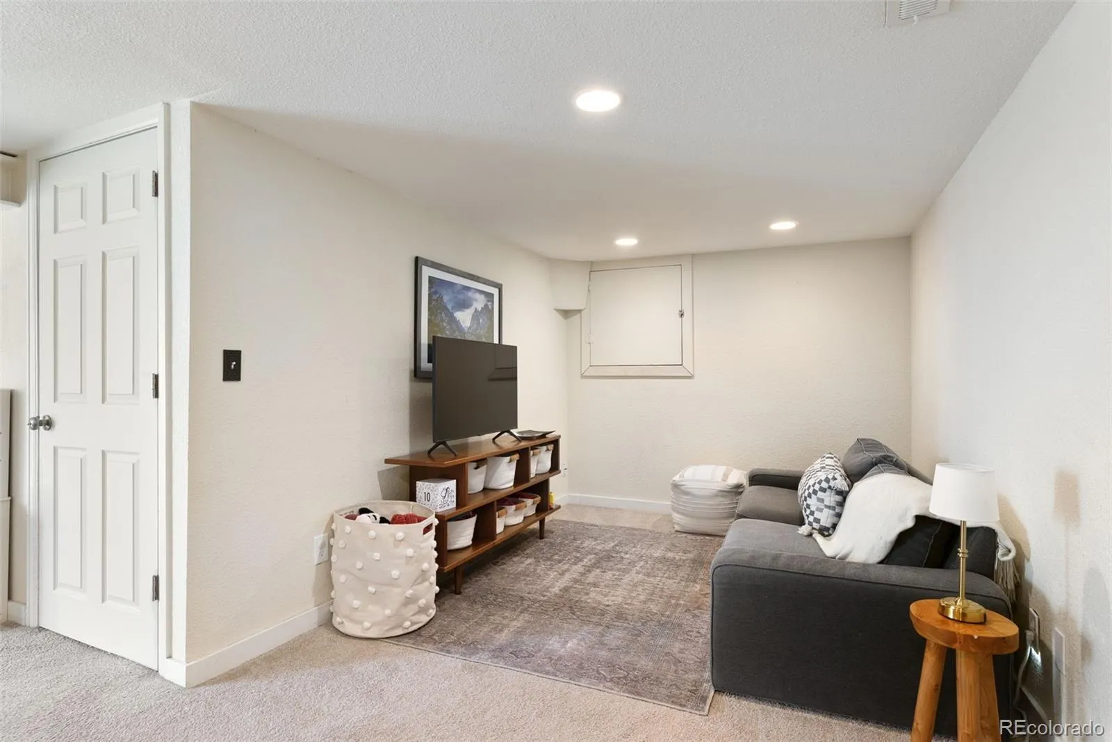 04162026235106 1600 27