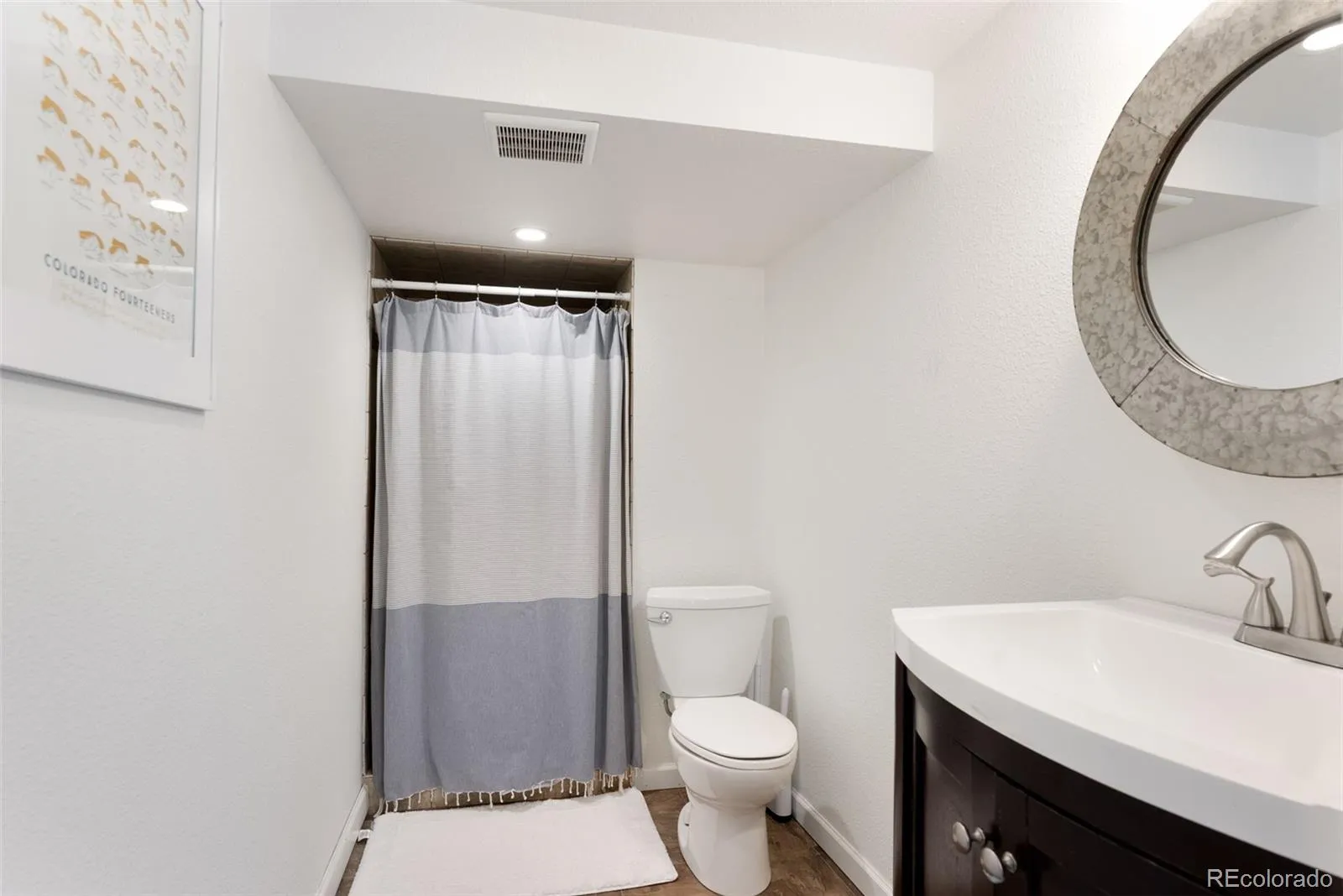 04162026235106 1600 28