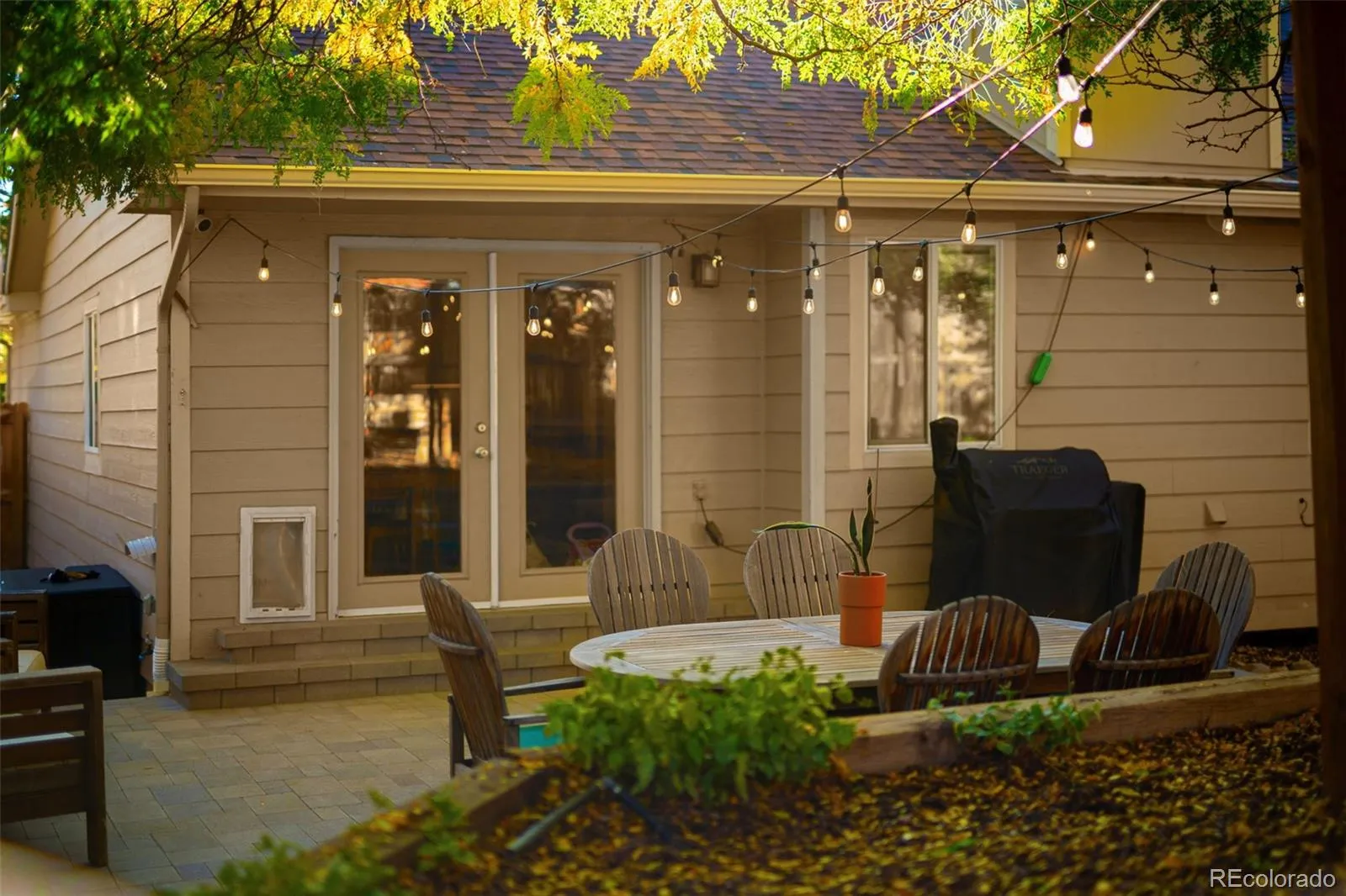 04162026235106 1600 29