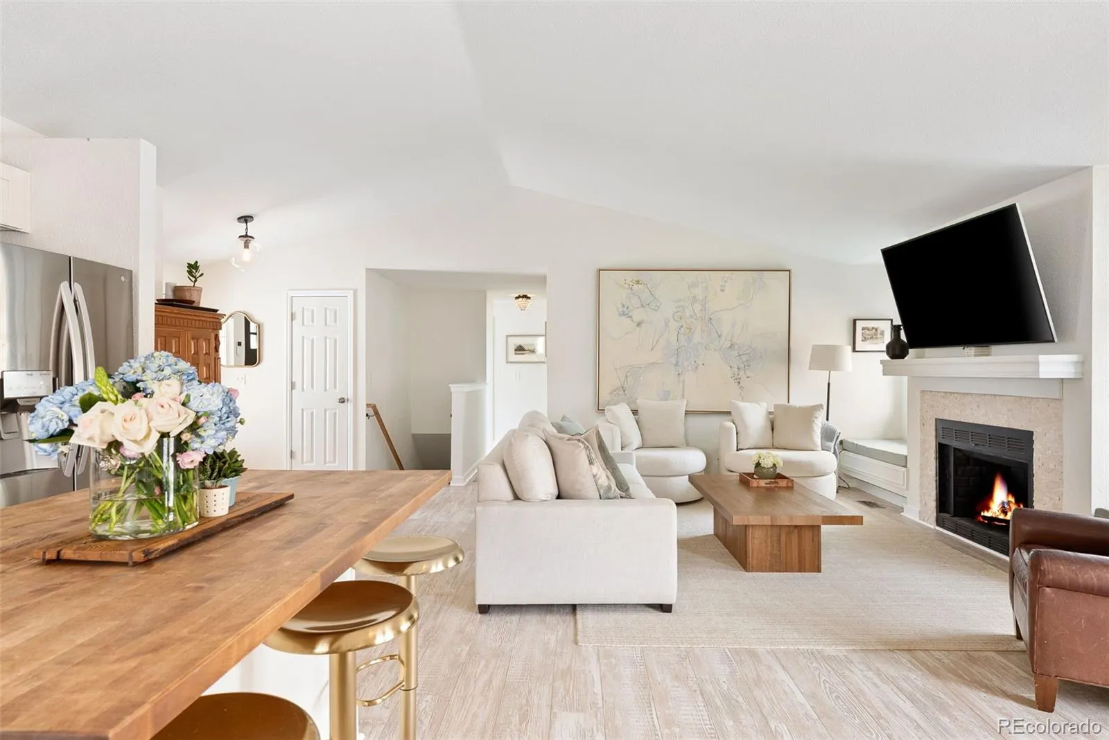 04162026235106 1600 3