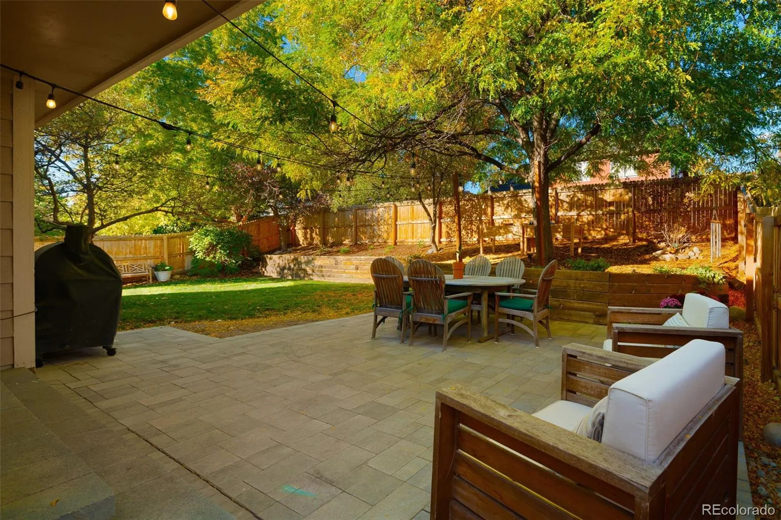 04162026235106 1600 30