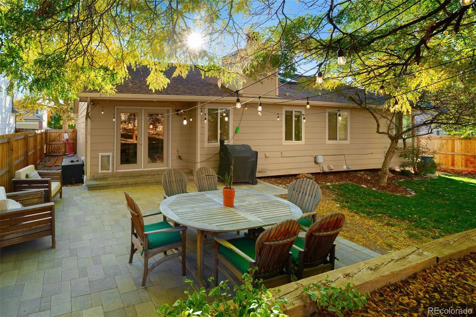 04162026235106 1600 31